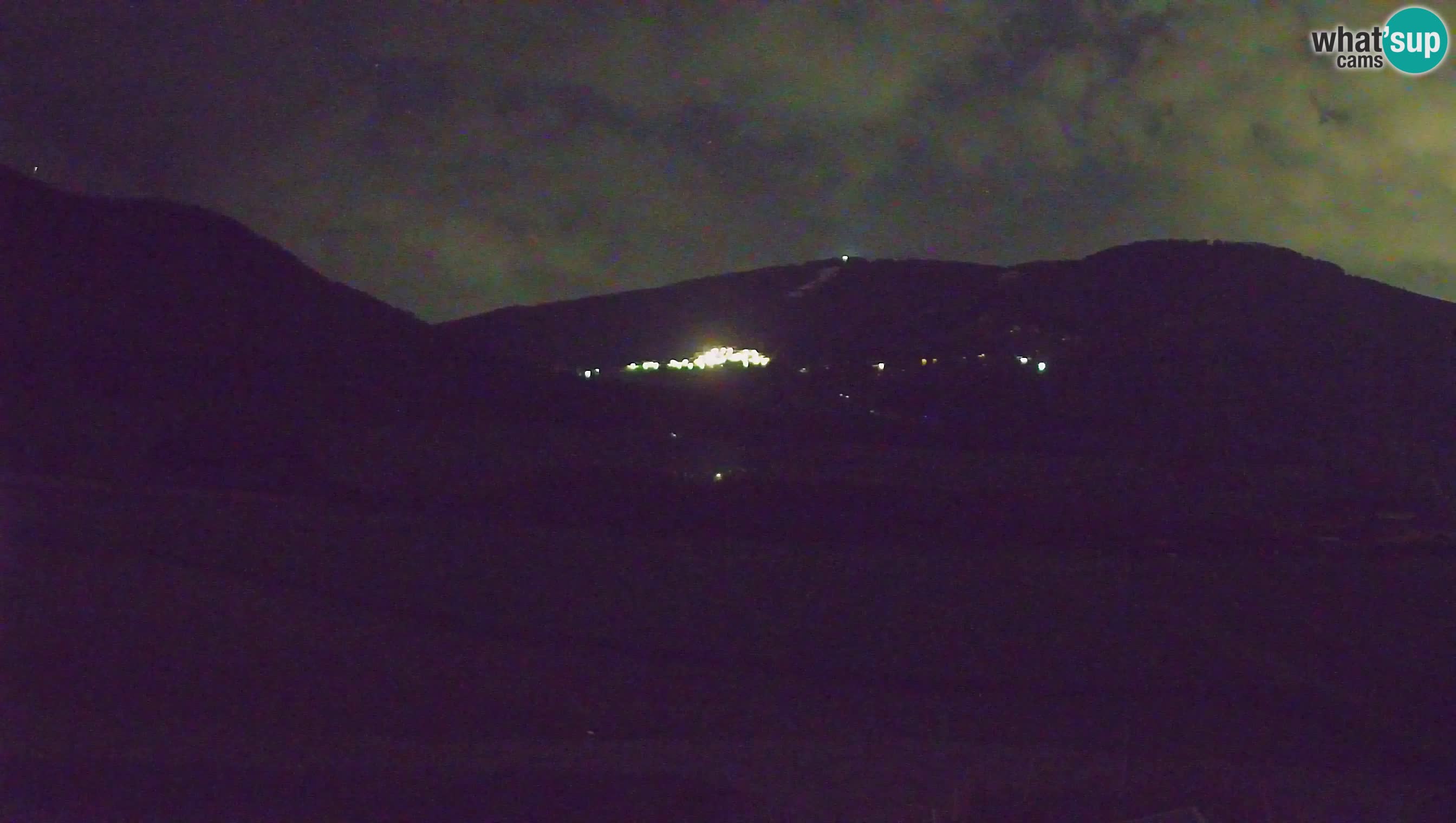 Live cam Valdaora | Plan de Corones des appartements Sottla