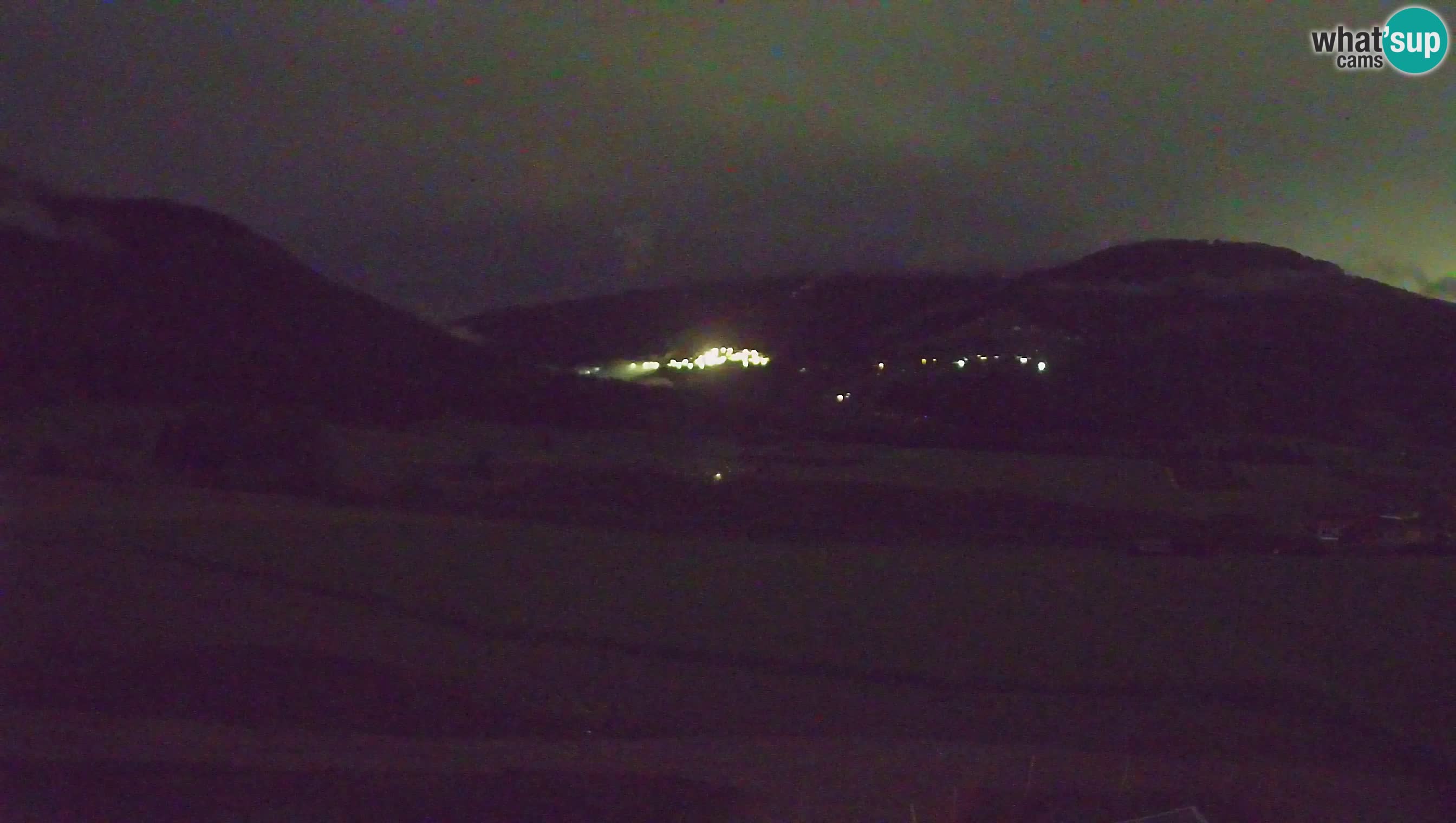 Live cam Valdaora | Plan de Corones des appartements Sottla