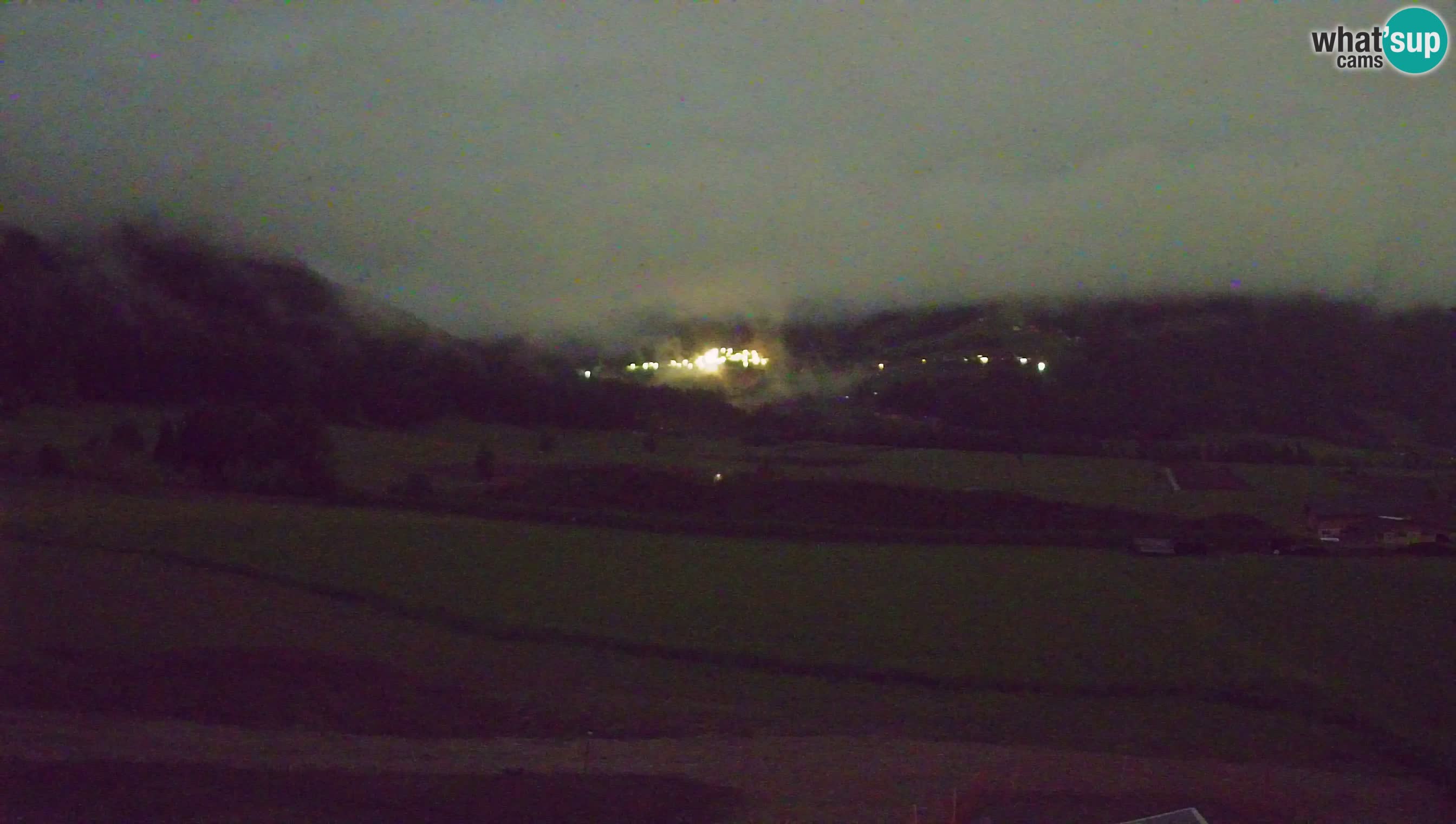 Live cam Valdaora | Plan de Corones des appartements Sottla