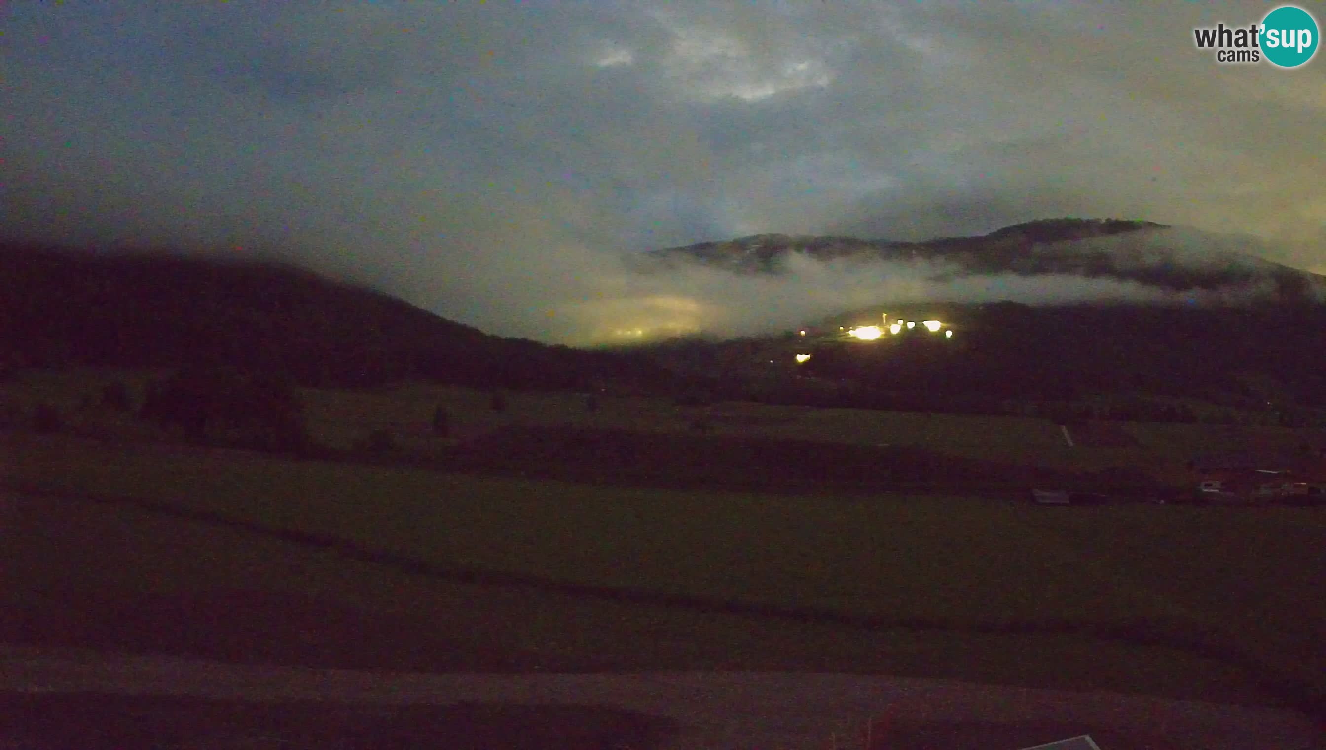 Live cam Valdaora | Plan de Corones des appartements Sottla