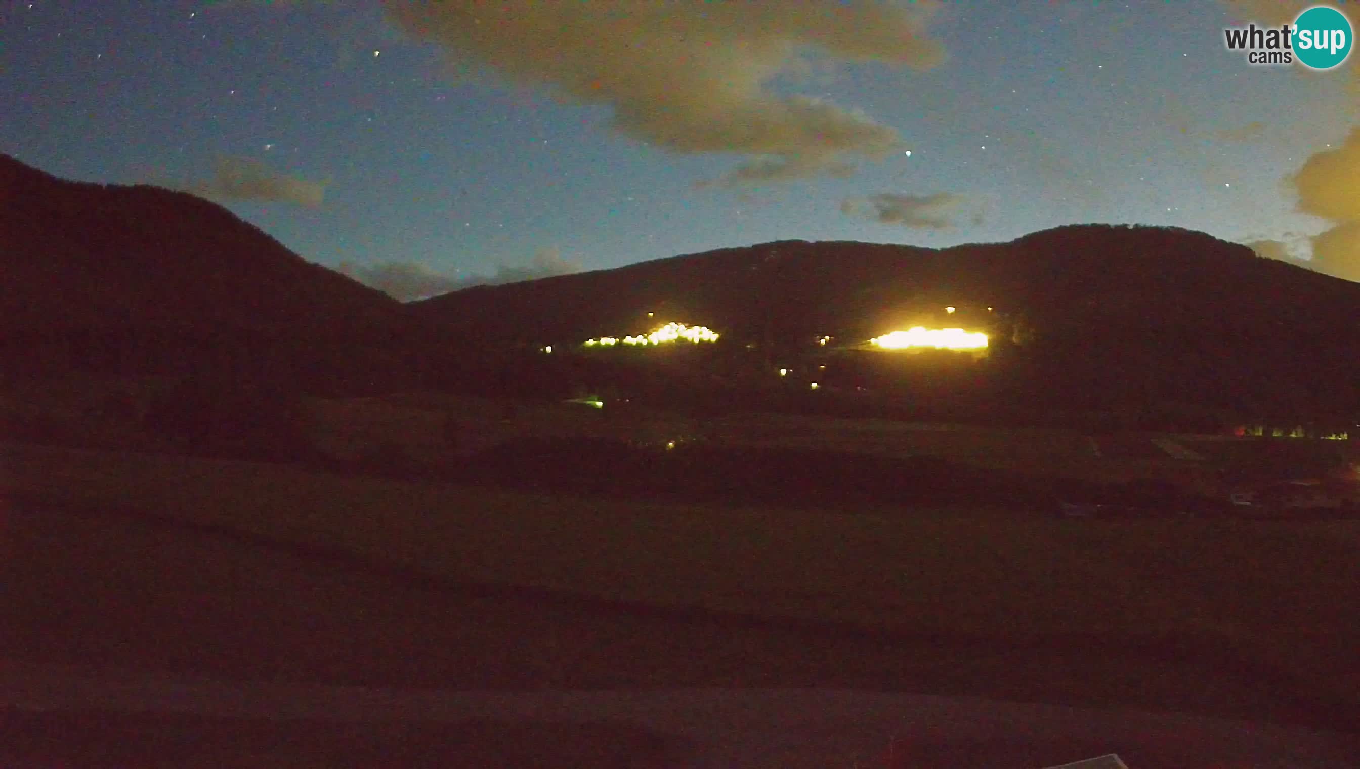 Live cam Valdaora | Plan de Corones des appartements Sottla