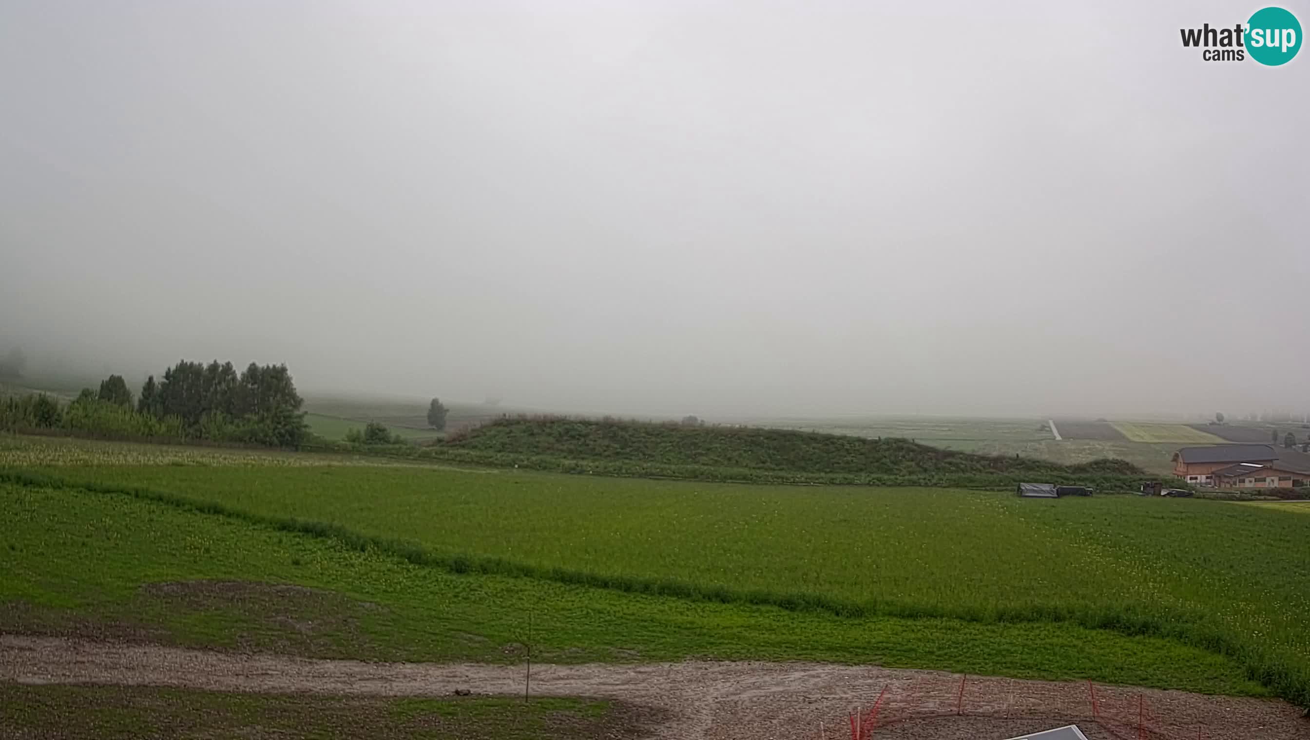 Live cam Valdaora | Plan de Corones des appartements Sottla
