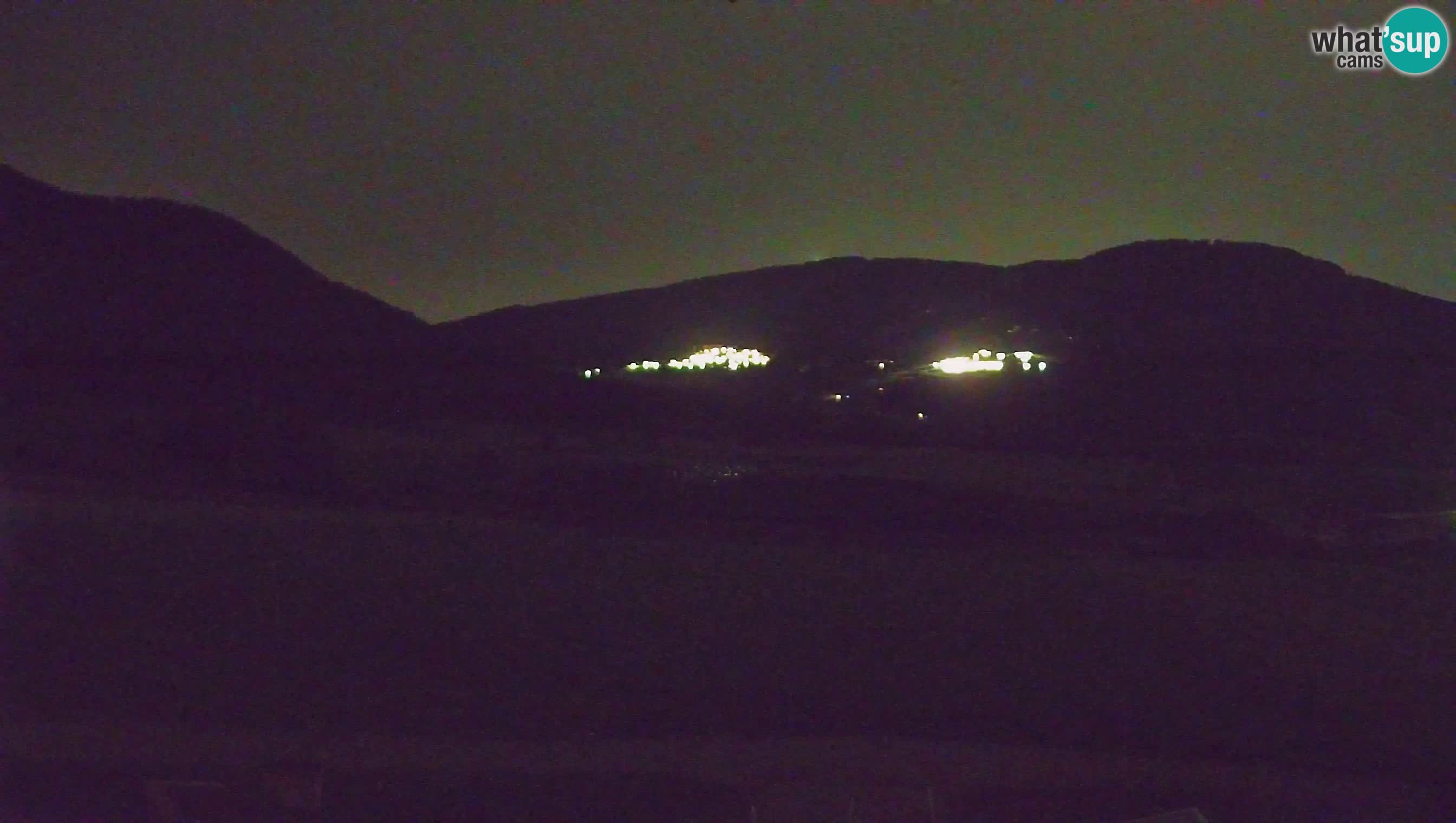 Livecam Valdaora | Plan de Corones dagli appartamenti Sottla
