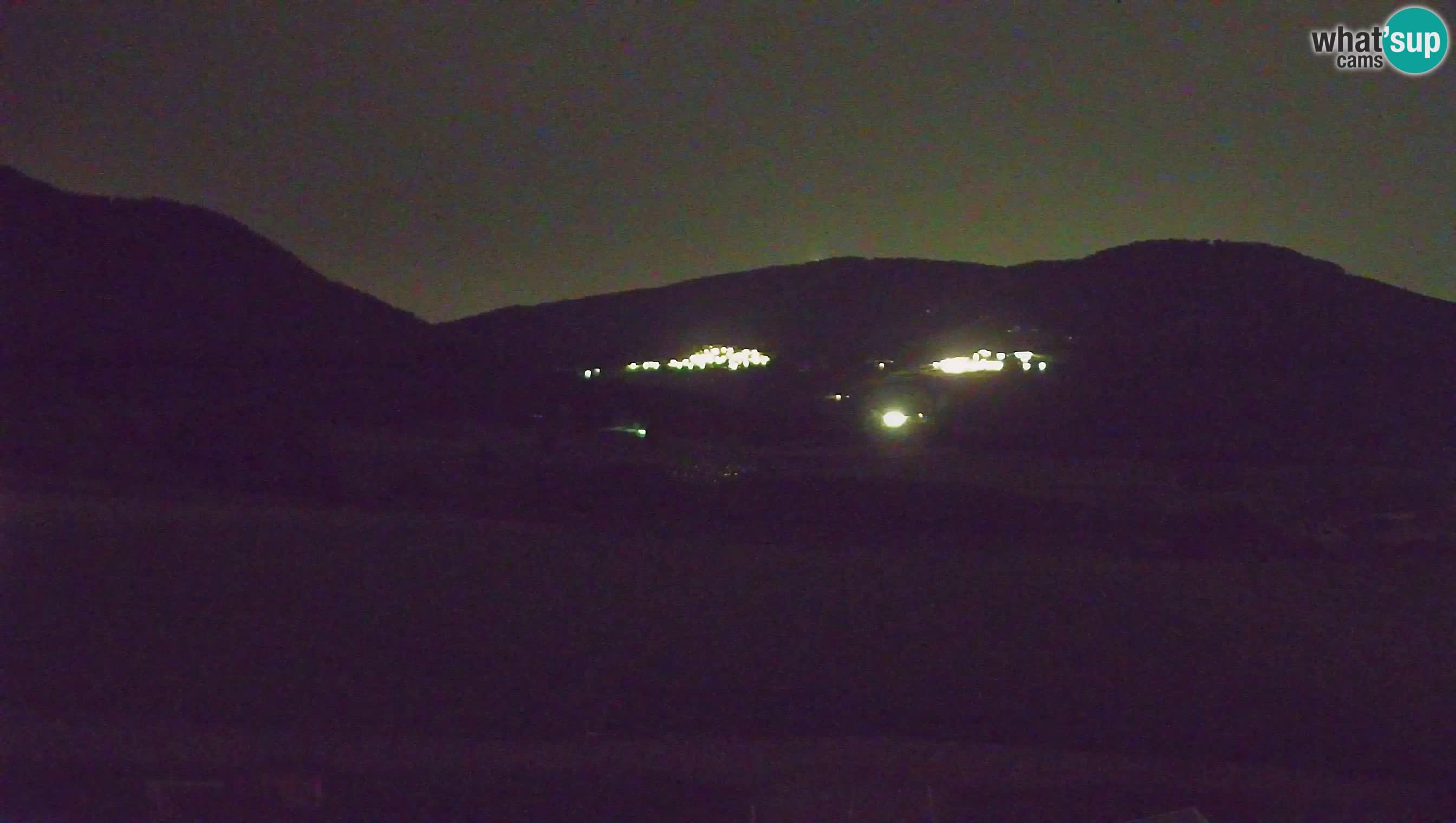 Live cam Valdaora | Plan de Corones des appartements Sottla