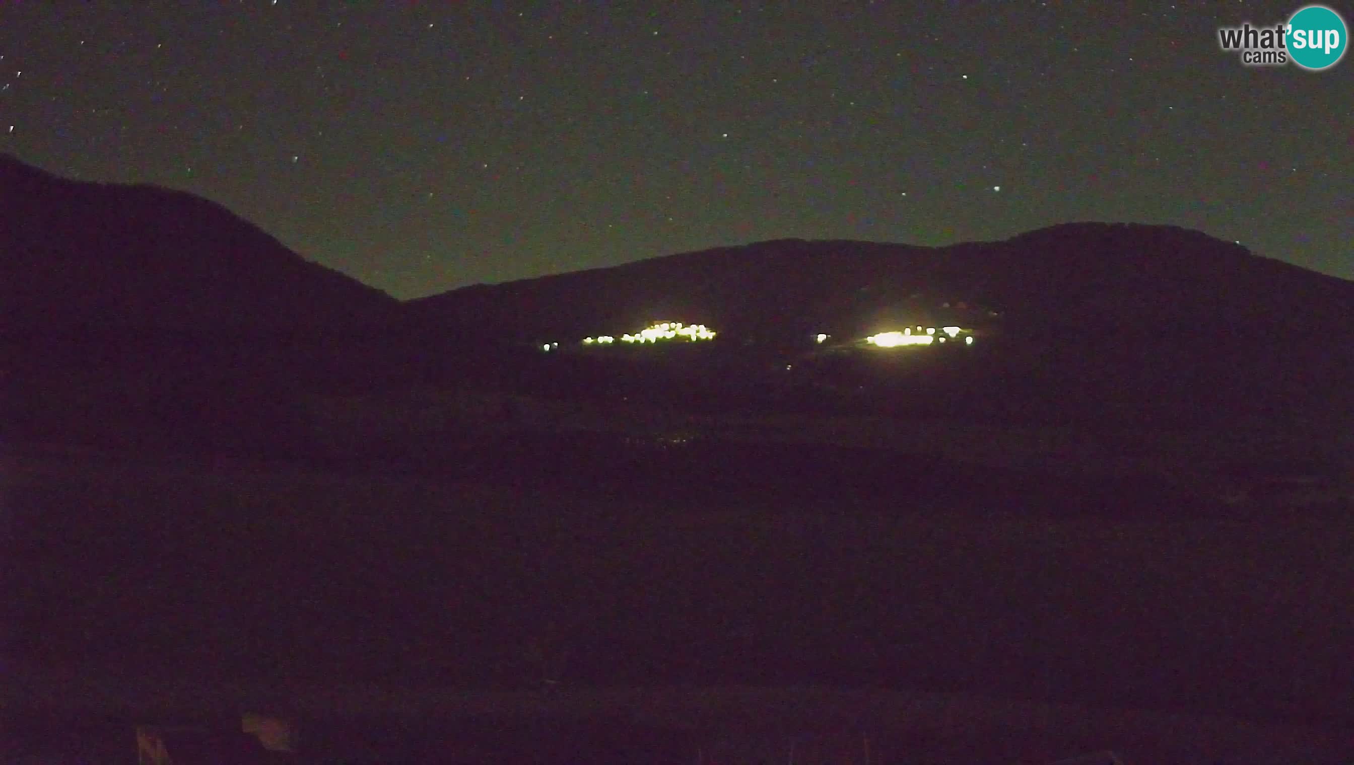 Livecam Valdaora | Plan de Corones dagli appartamenti Sottla