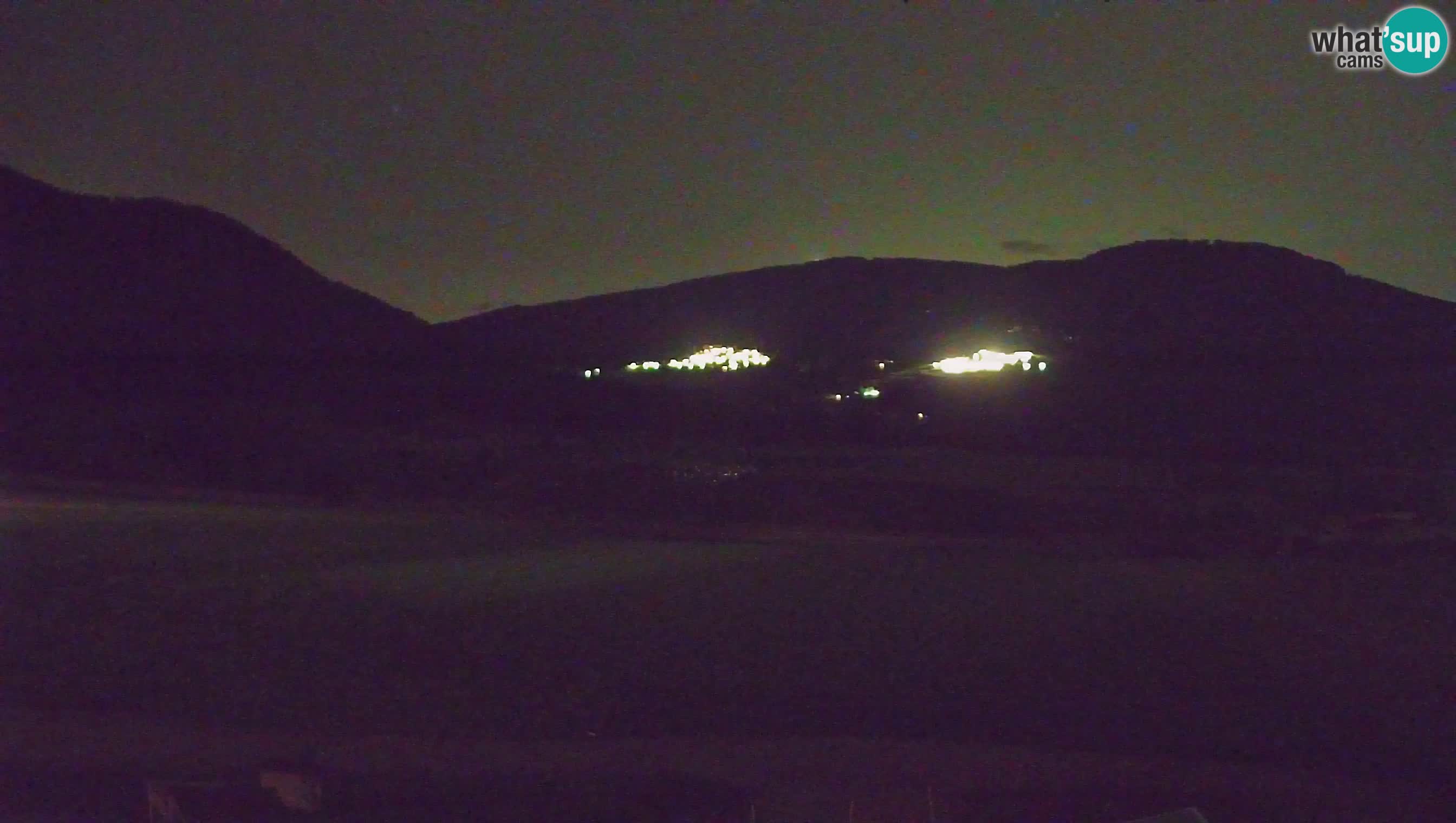 Live cam Valdaora | Plan de Corones des appartements Sottla