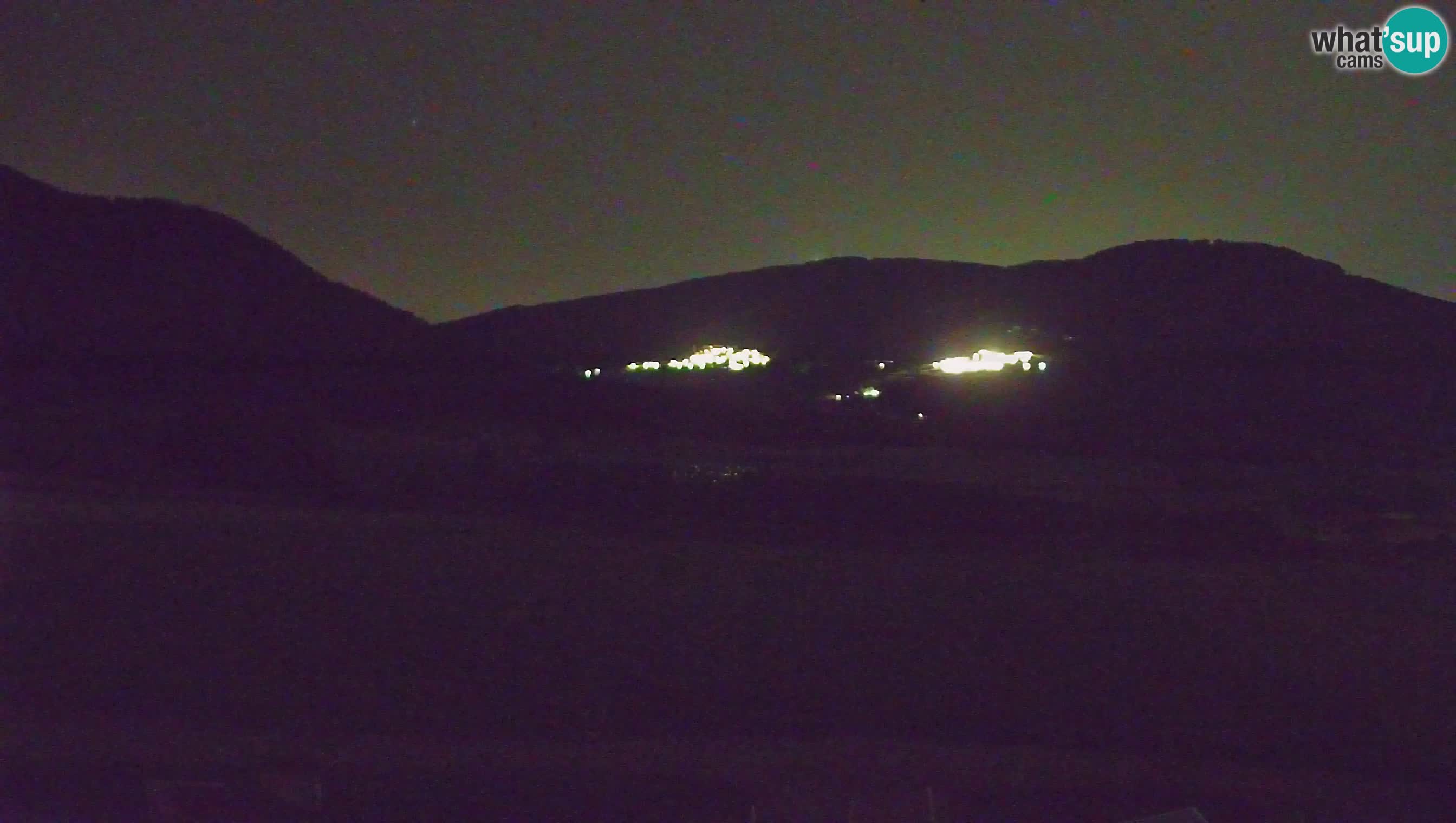 Live cam Valdaora | Plan de Corones des appartements Sottla