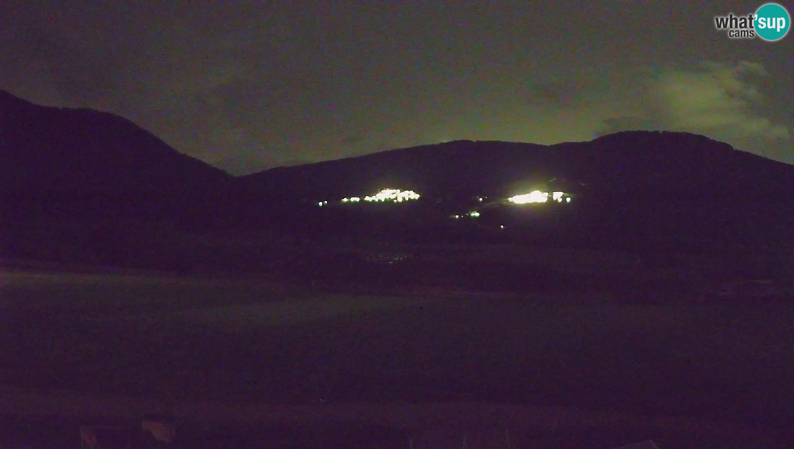 Livecam Valdaora | Plan de Corones dagli appartamenti Sottla