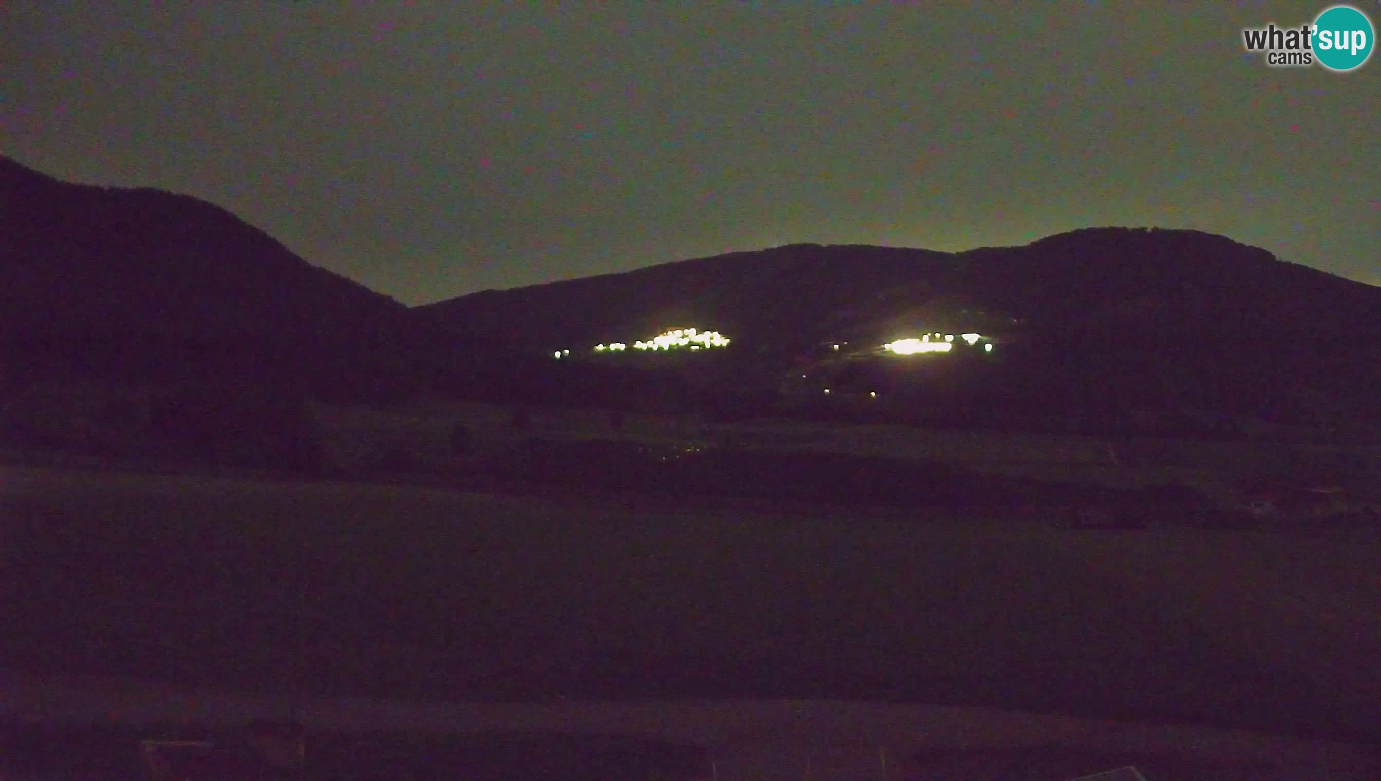 Live cam Valdaora | Plan de Corones des appartements Sottla
