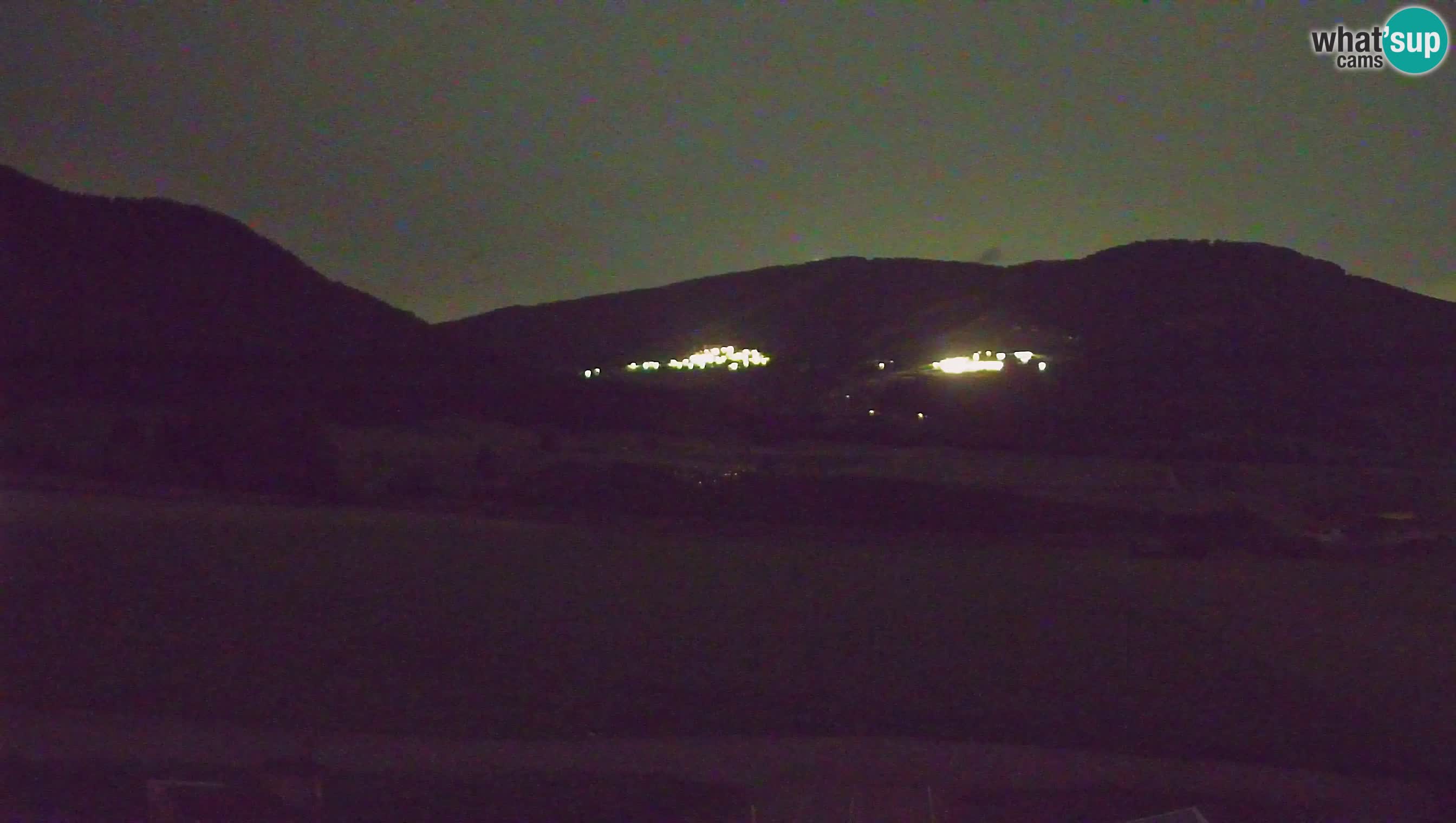Live cam Valdaora | Plan de Corones des appartements Sottla