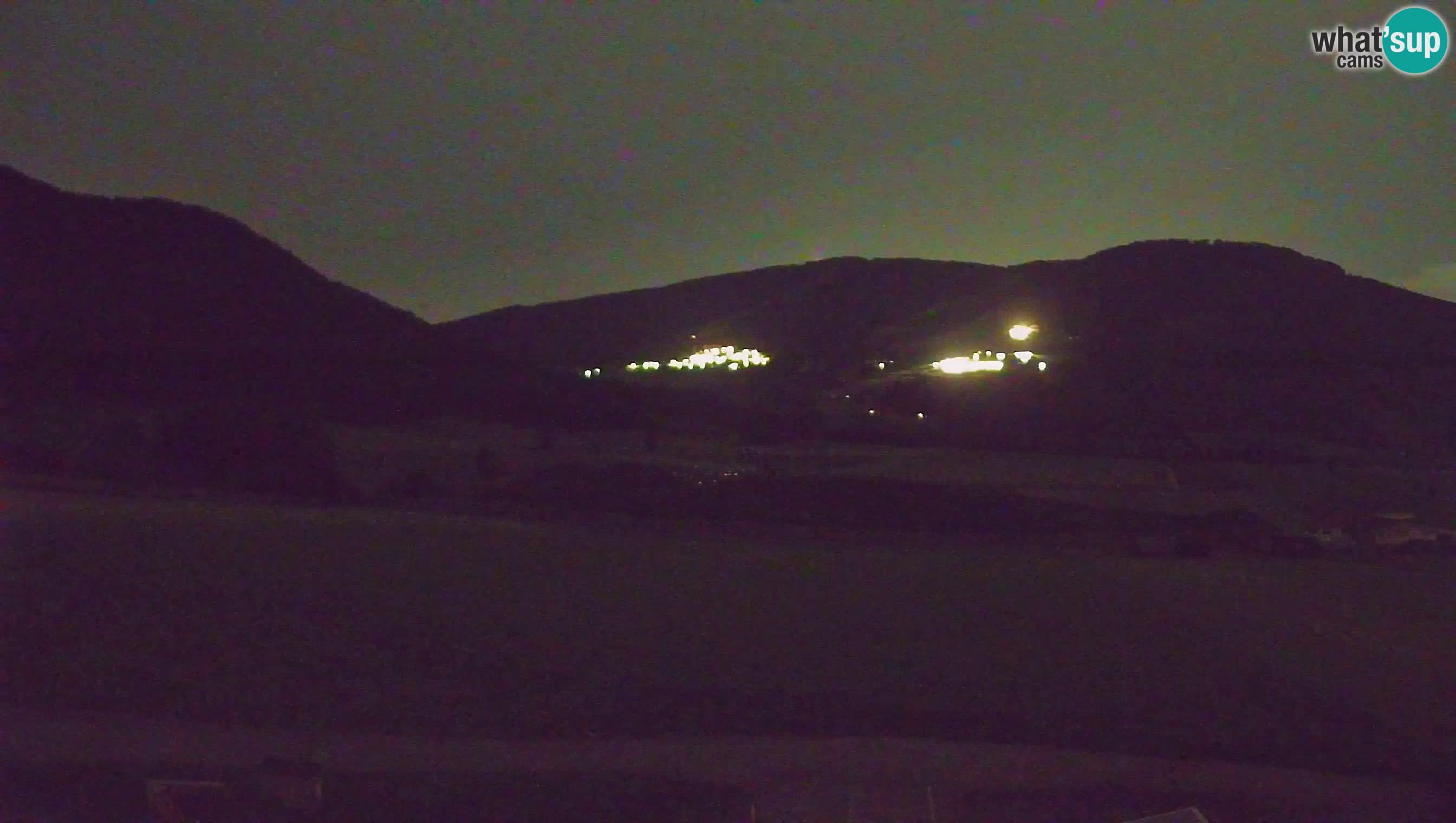 Live cam Valdaora | Plan de Corones des appartements Sottla