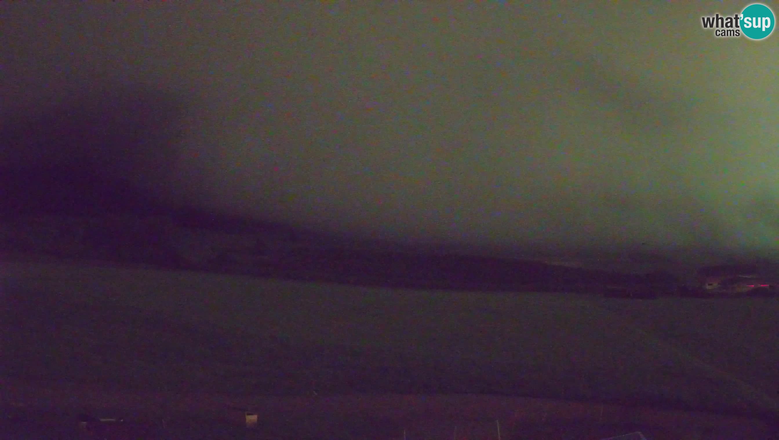 Webkamera Olang | Blick auf den Kronplatz von den Sottla Apartments