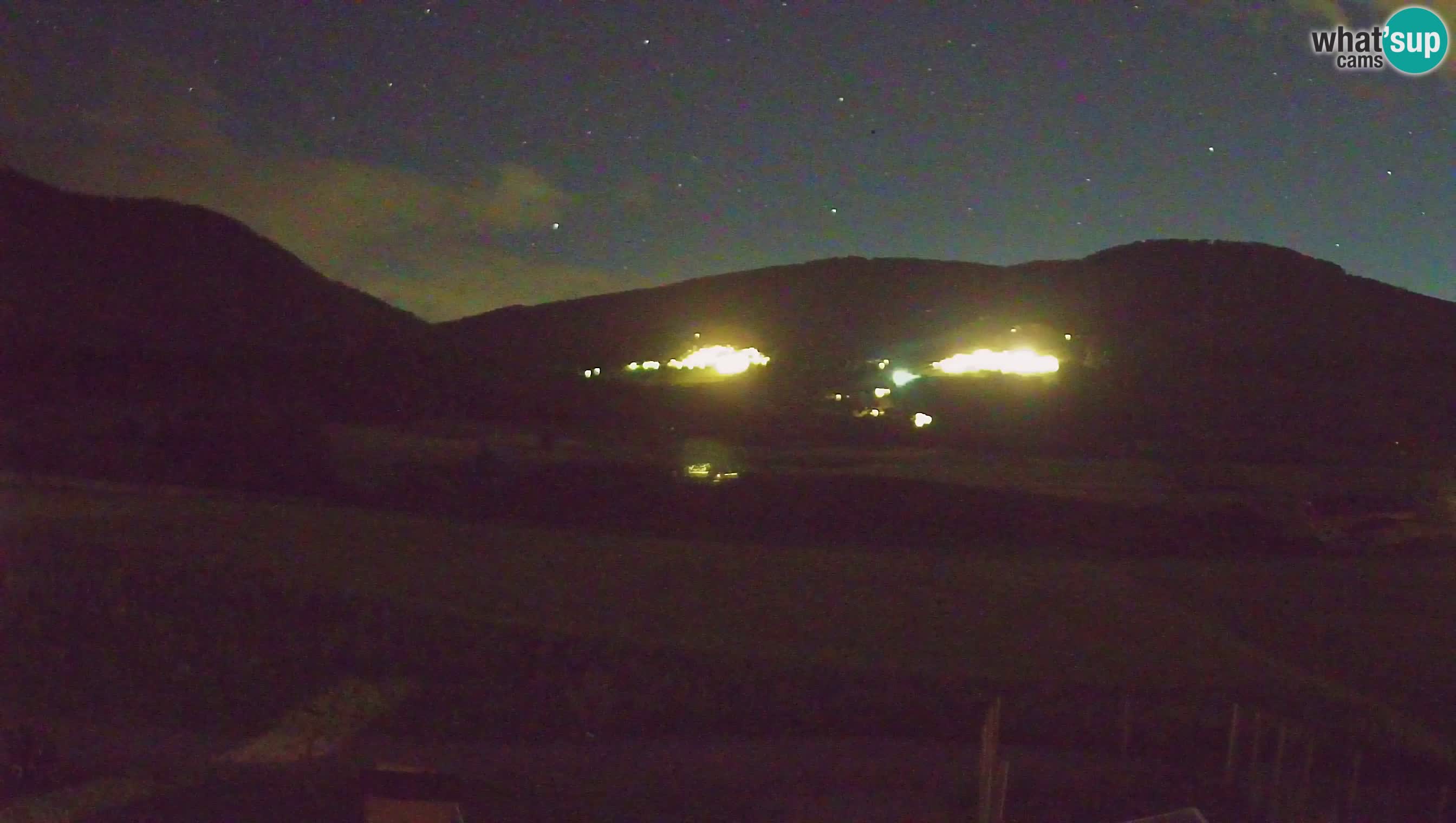 Live cam Valdaora | Plan de Corones des appartements Sottla