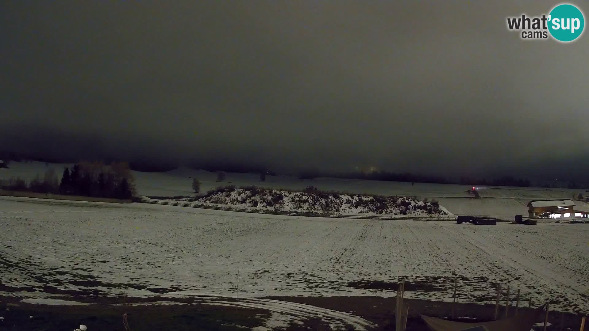 Live cam Valdaora | Plan de Corones des appartements Sottla