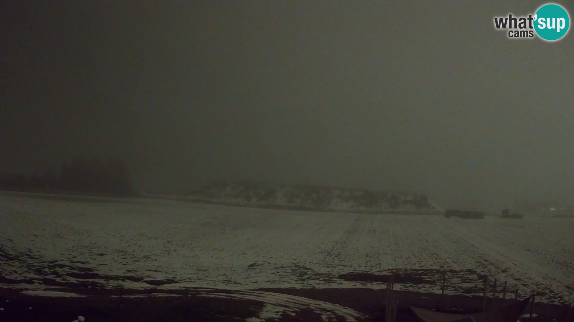 Live cam Valdaora | Plan de Corones des appartements Sottla