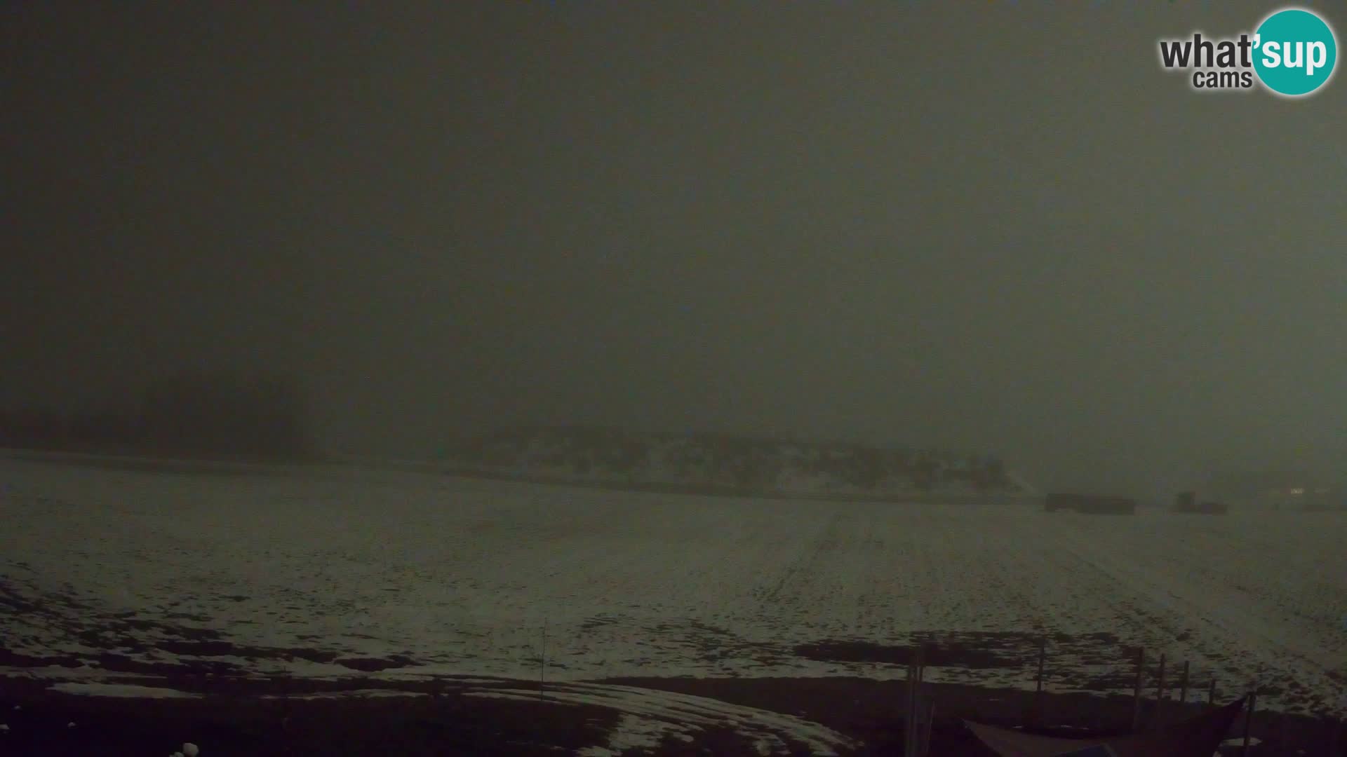 Kamera Olang | Kronplatz pogled iz apartmajev Sottla