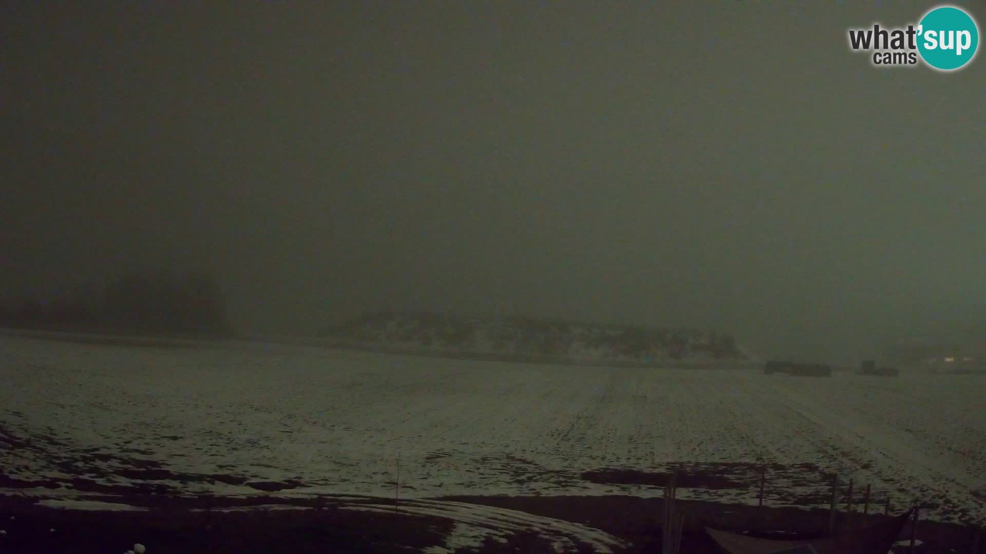 Livecam Valdaora | Plan de Corones dagli appartamenti Sottla