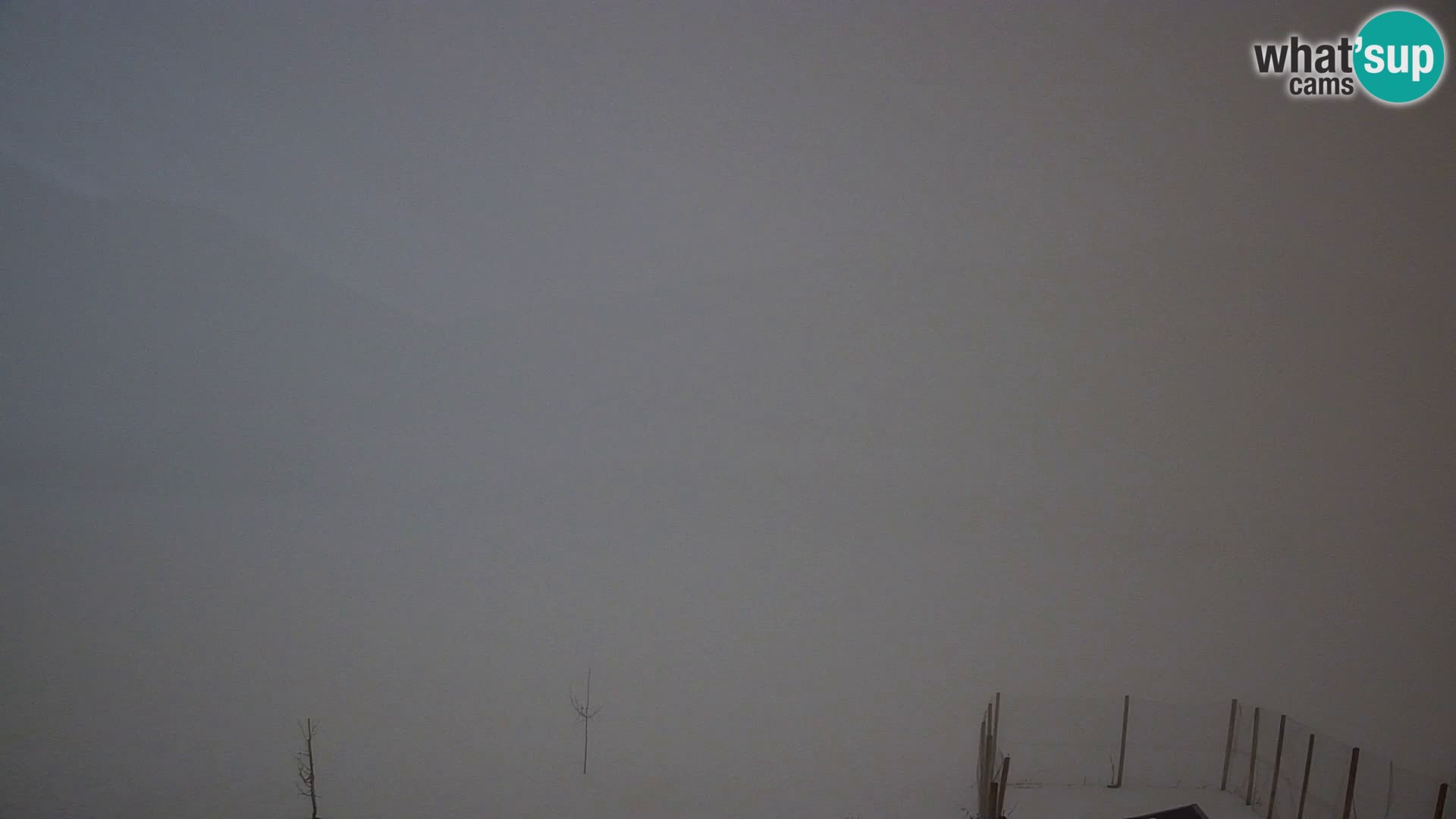 Livecam Valdaora | Plan de Corones dagli appartamenti Sottla