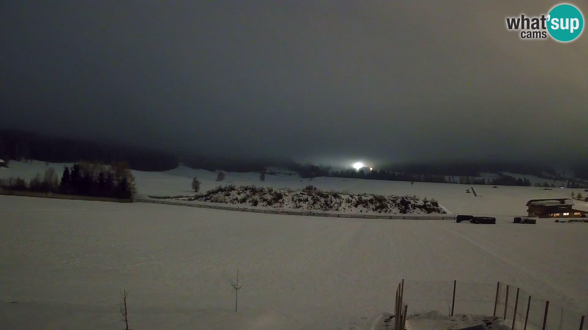 Live cam Valdaora | Plan de Corones des appartements Sottla