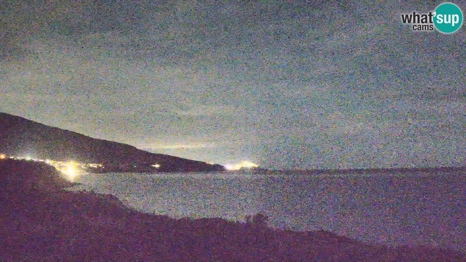 Live Webcam La Ciaccia – Valledoria – Sardegna