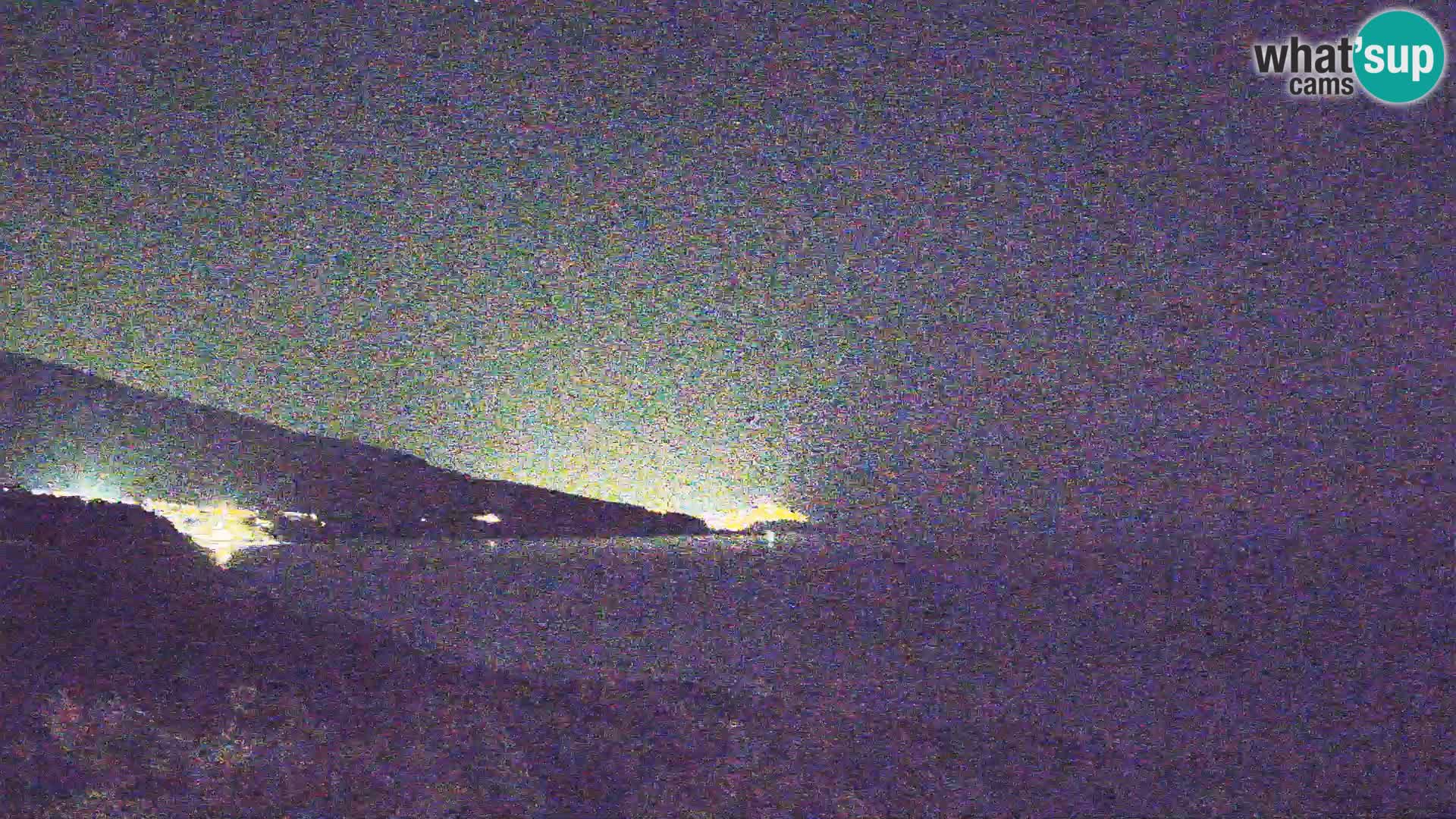 Live Webcam La Ciaccia – Valledoria – Sardegna