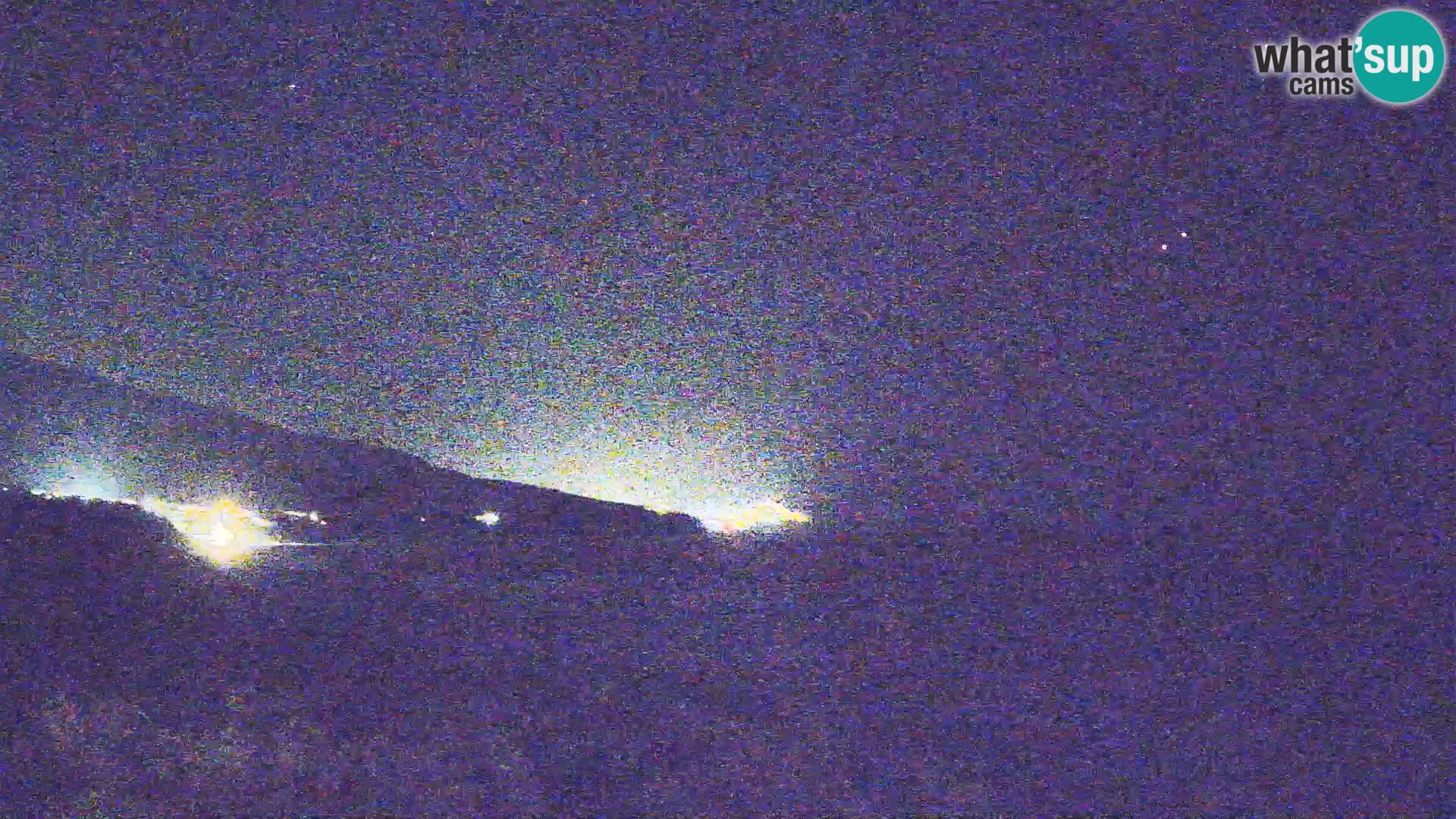 Live Webcam La Ciaccia – Valledoria – Sardegna