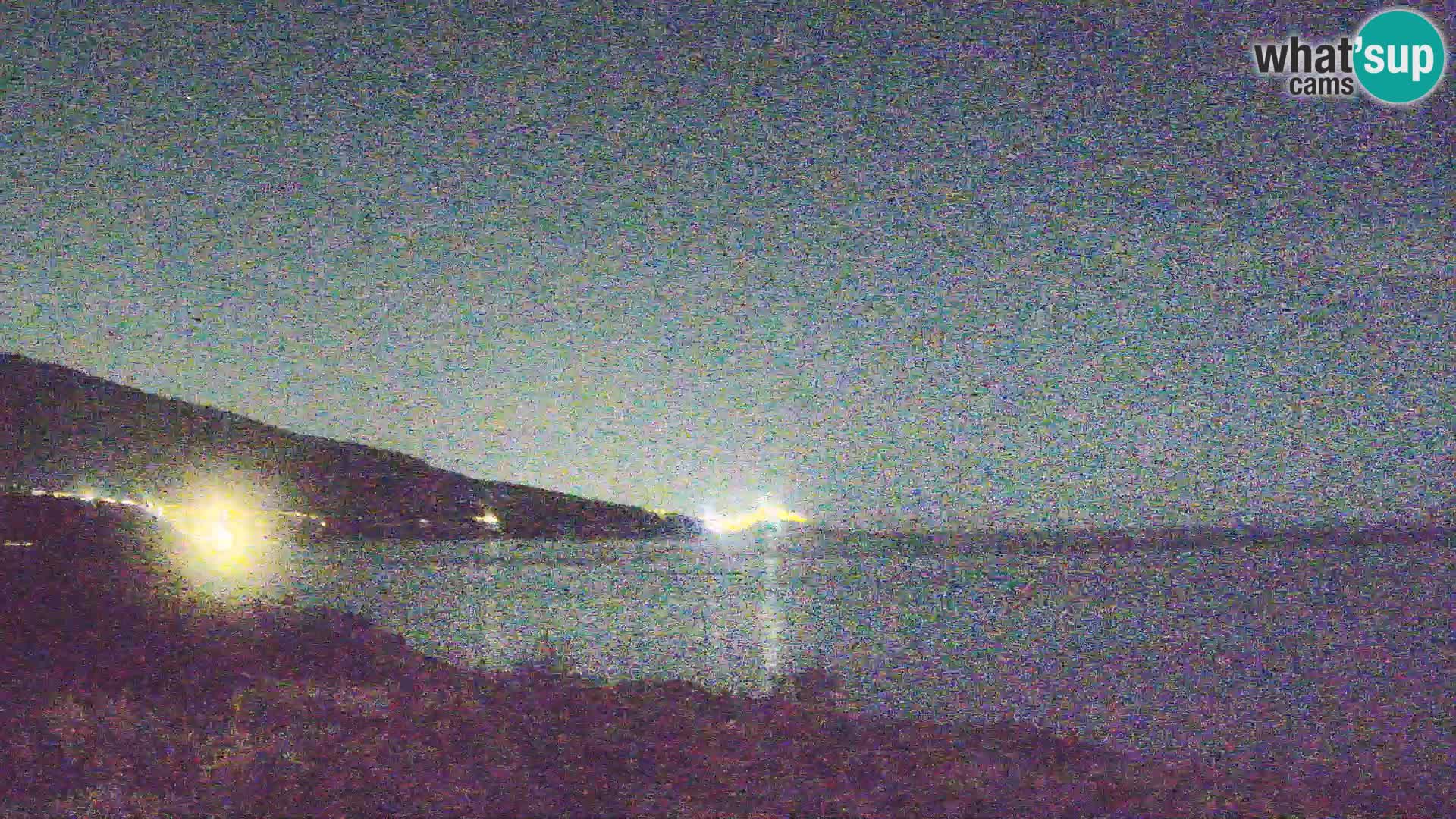Live Webcam La Ciaccia – Valledoria – Sardegna