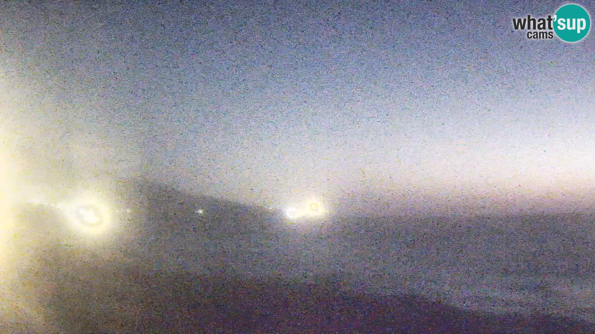 Live Webcam La Ciaccia – Valledoria – Sardegna