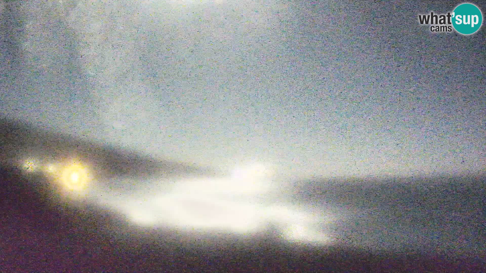 Live Webcam La Ciaccia – Valledoria – Sardinia – Italy