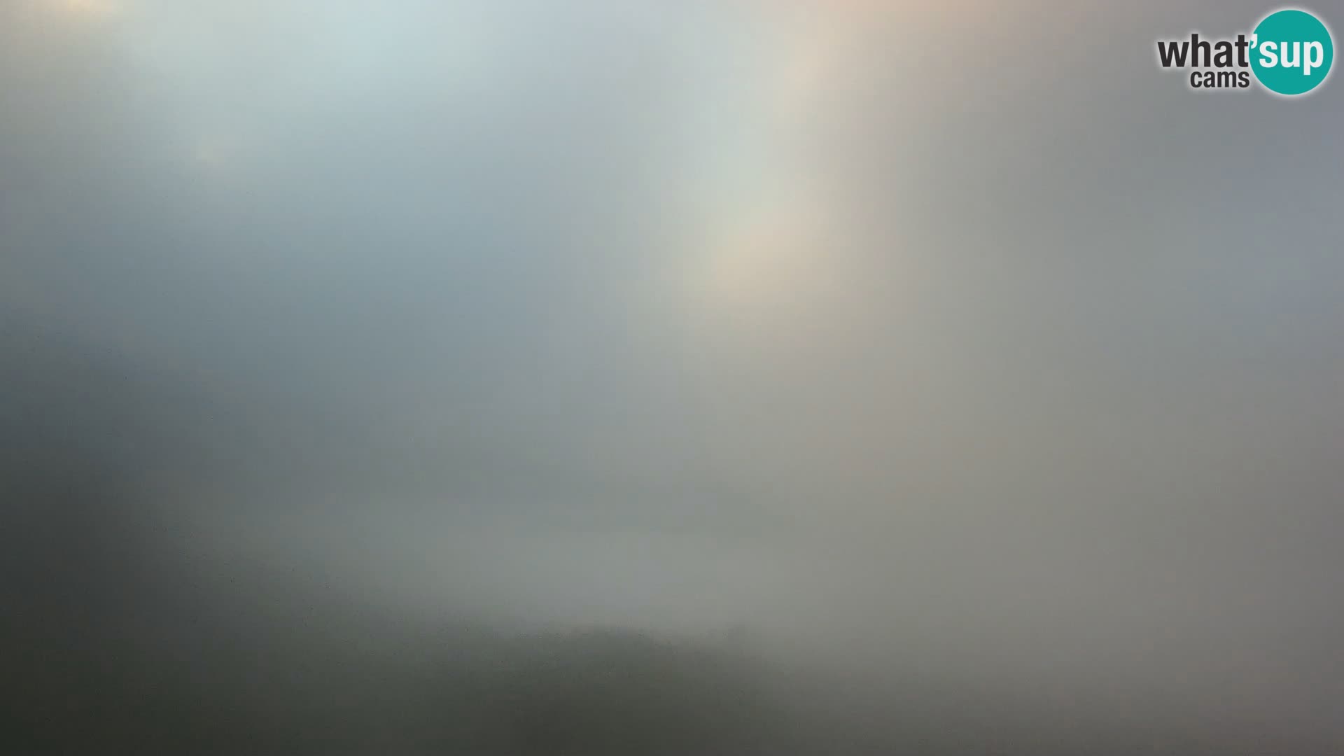 Live Webcam La Ciaccia – Valledoria – Sardinia – Italy