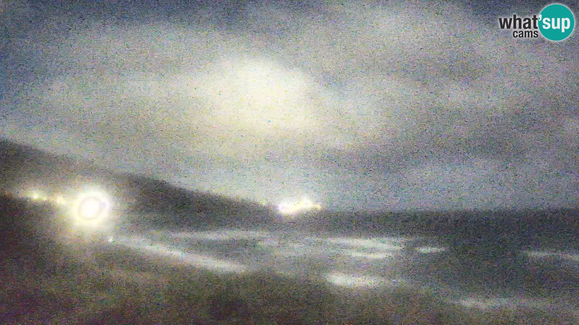 Live Webcam La Ciaccia – Valledoria – Sardegna