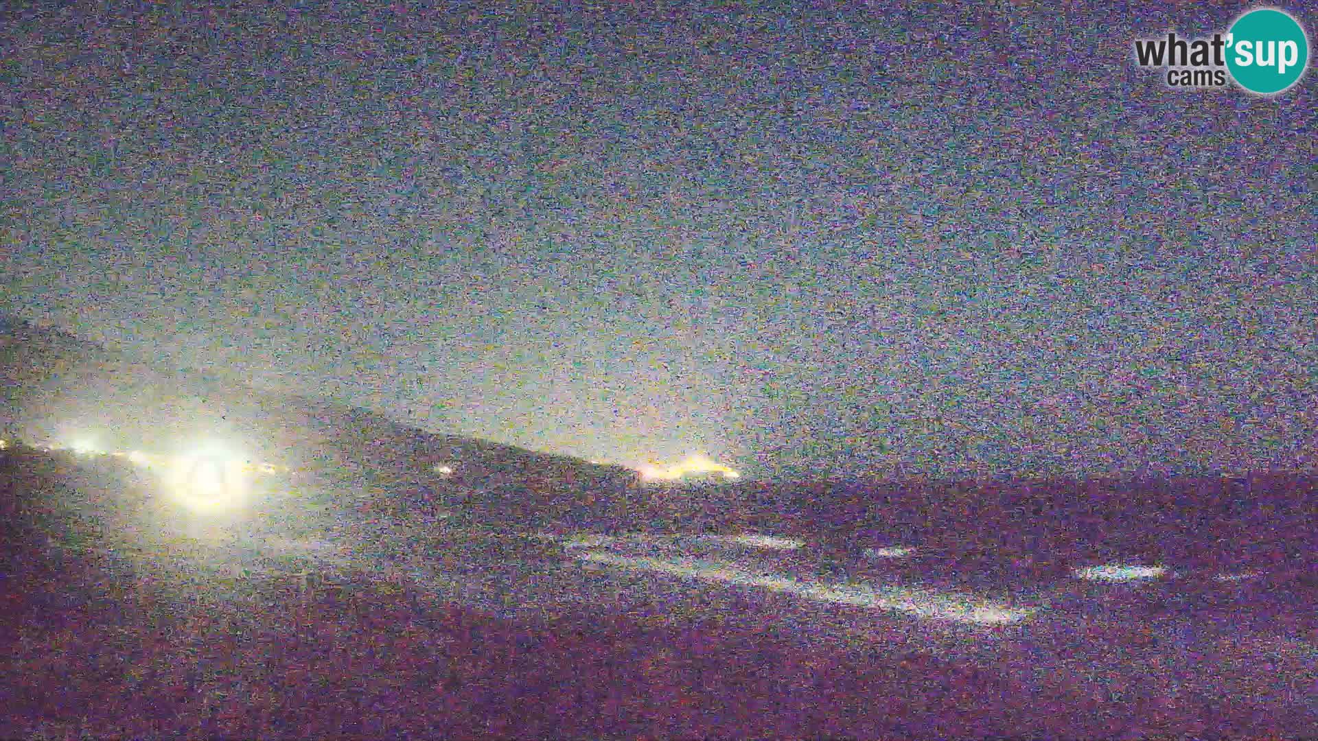 Live Webcam La Ciaccia – Valledoria – Sardegna