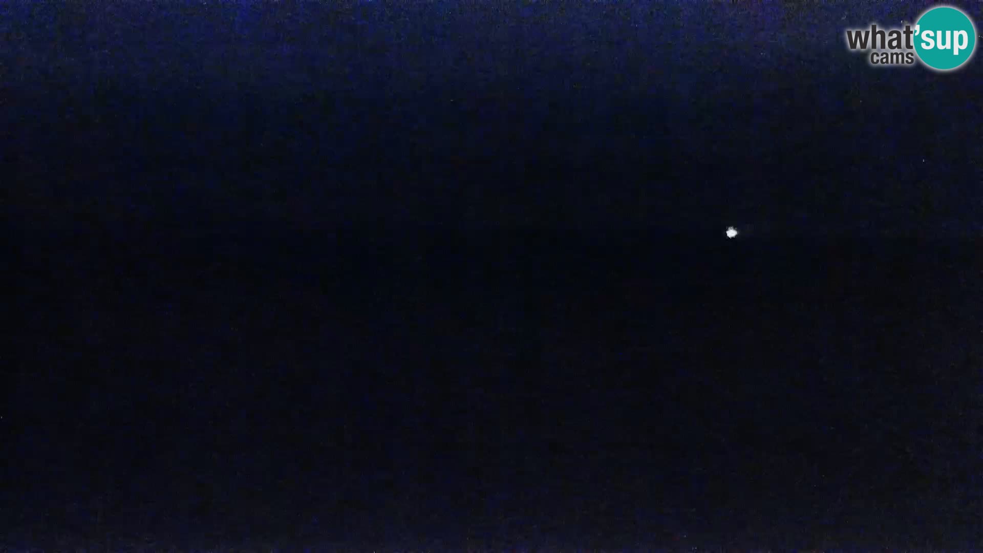 Webcam Valledoria – La Ciaccia – Sardegna