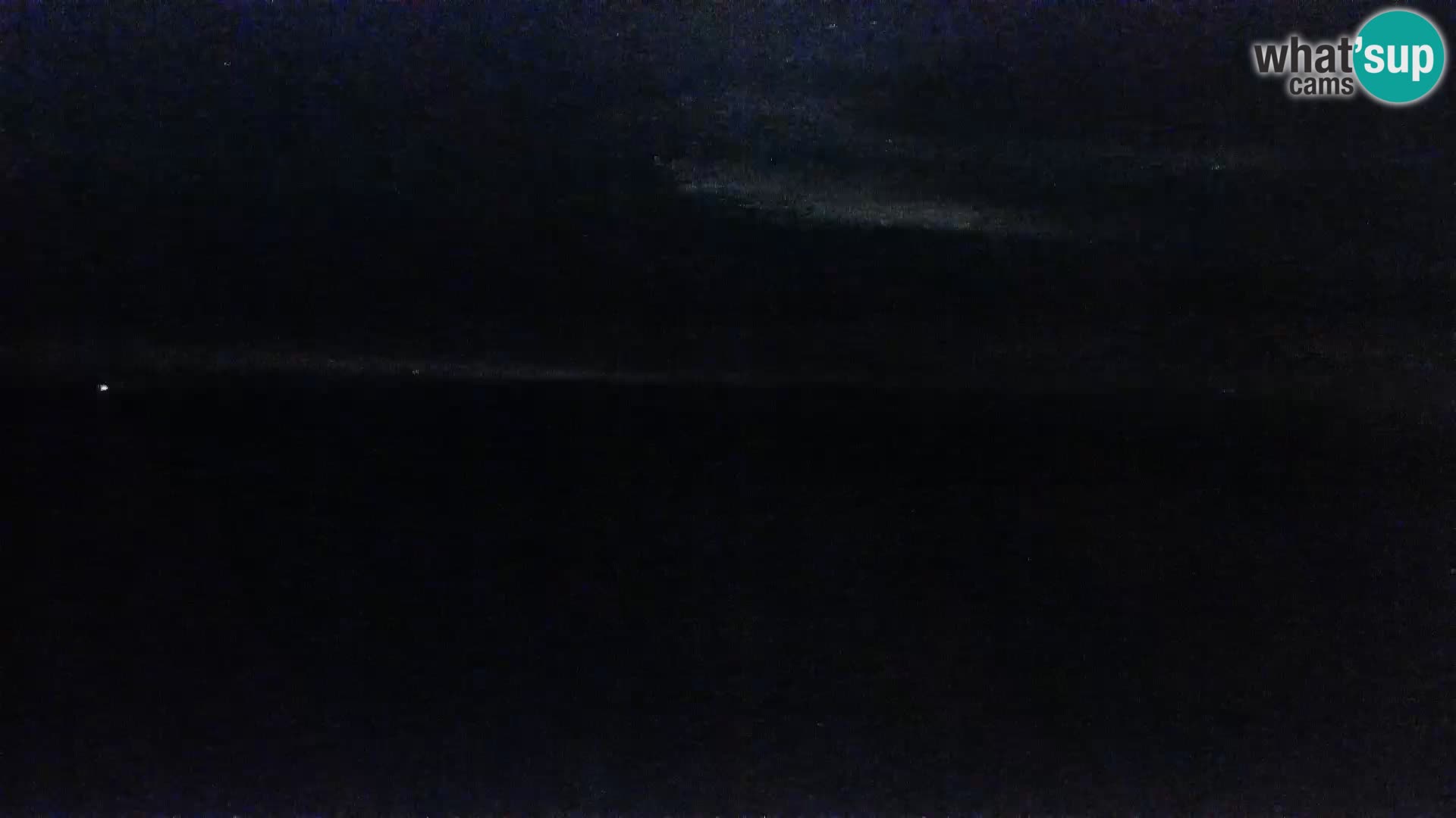 Webcam Valledoria – La Ciaccia – Sardegna