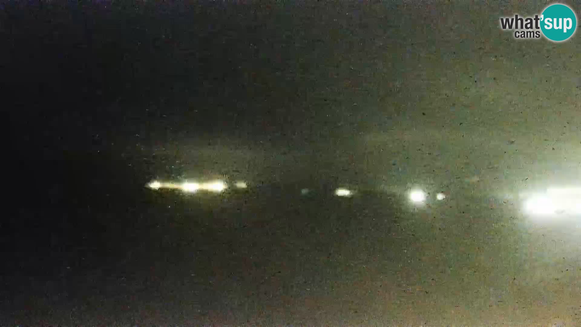 Webcam Valledoria – La Ciaccia – Sardegna