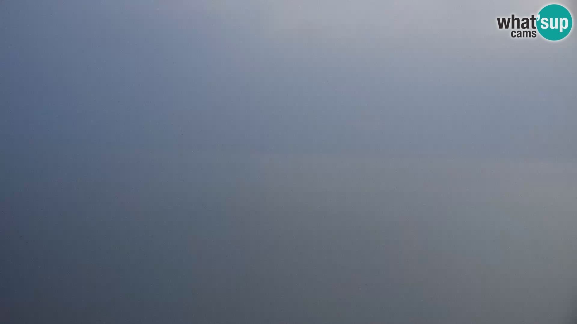 Webcam Valledoria – La Ciaccia – Sardegna