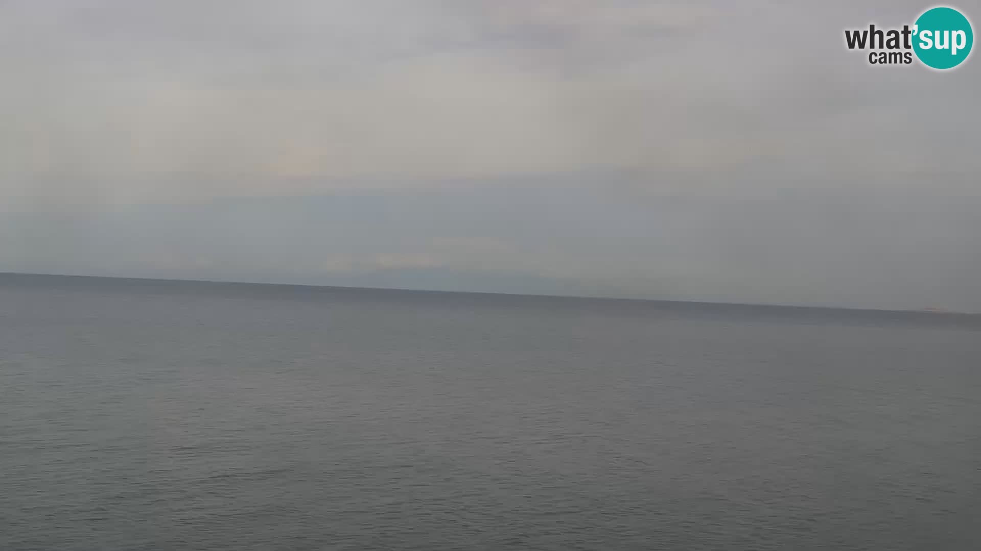 Webcam Valledoria – La Ciaccia – Sardegna