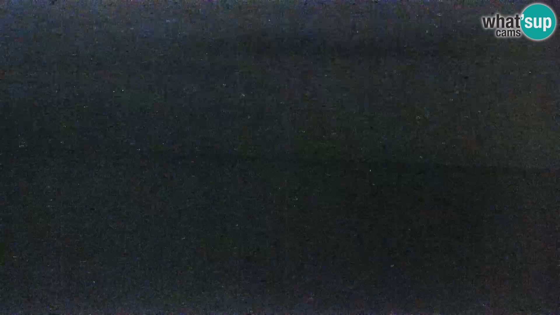 LIVE Valledoria webcam – La Ciaccia strand – Sardinien