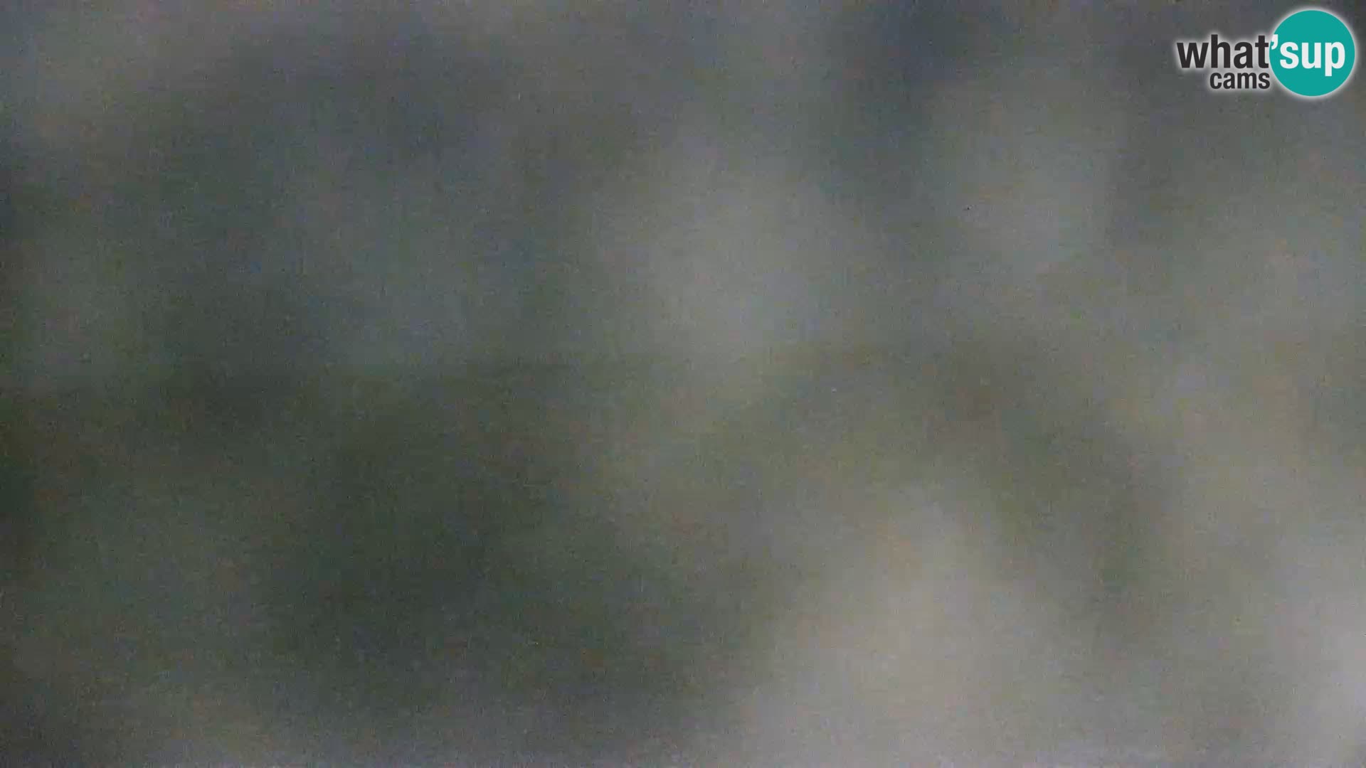 Valledoria webcam – La Ciaccia beach – Sardinia