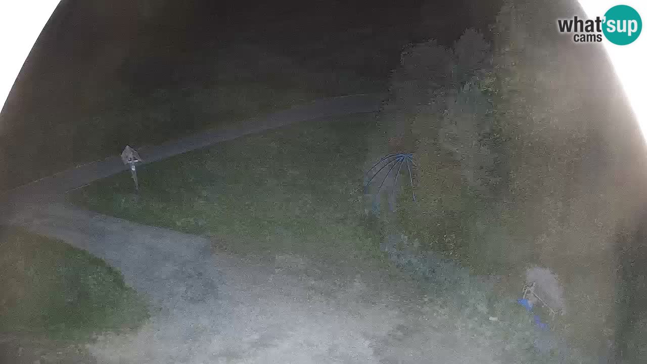 Skijalište Zoncolan – Goles