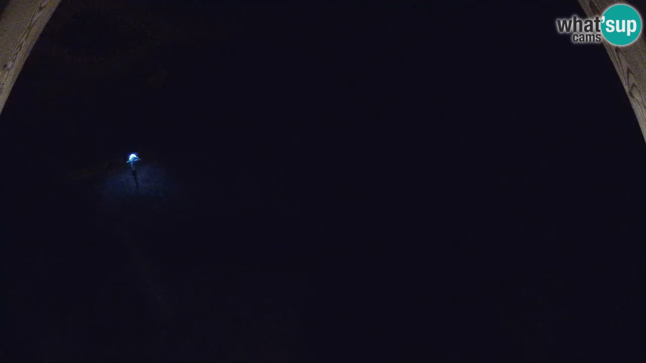 Skigebiet Zoncolan – Goles