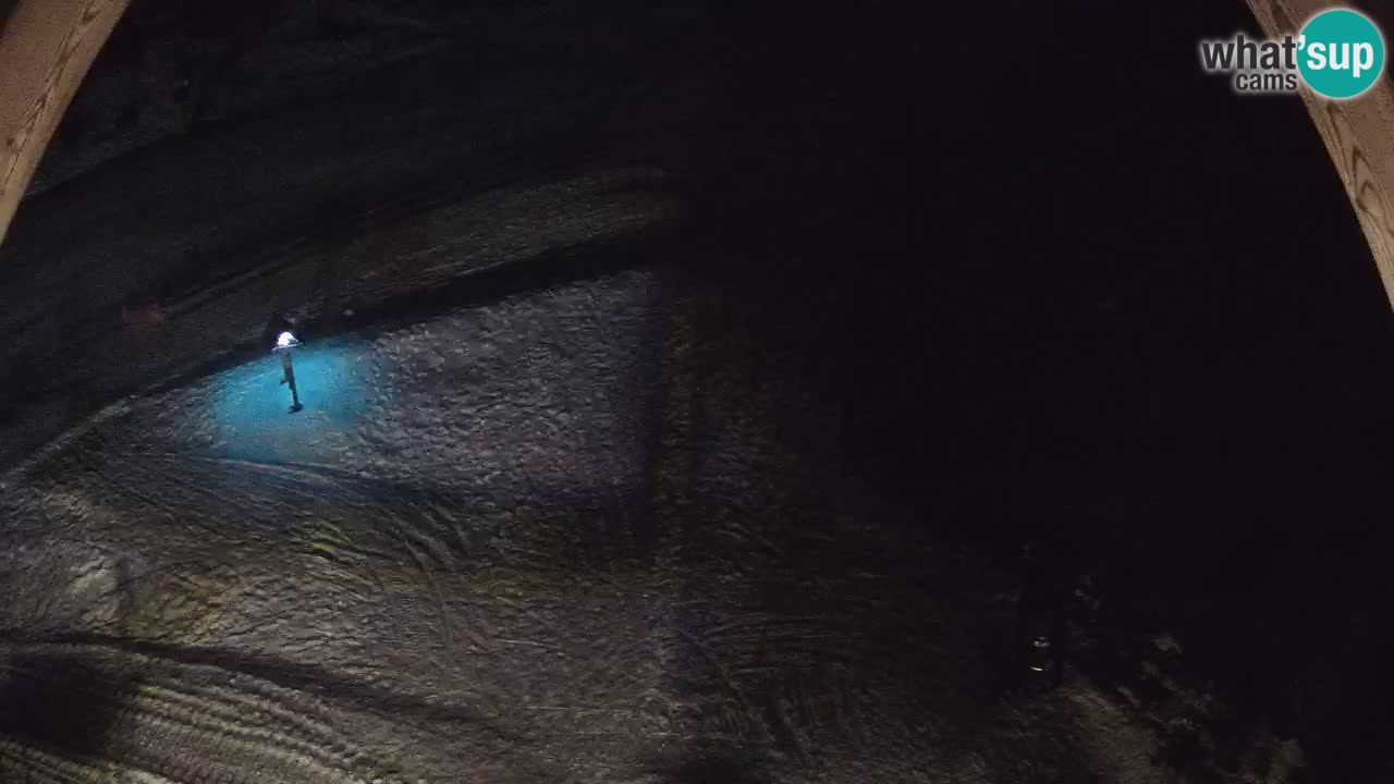 Smučišče Zoncolan – Goles