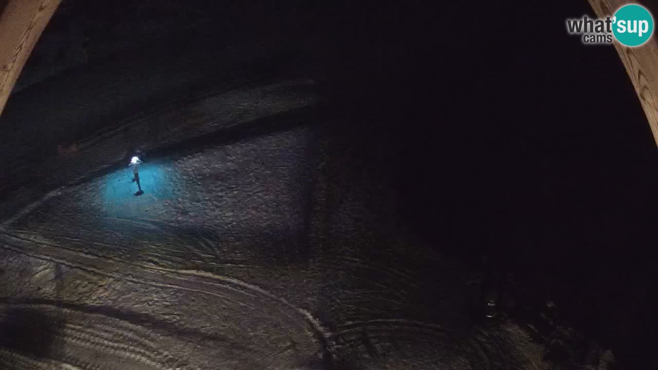 Skijalište Zoncolan – Goles