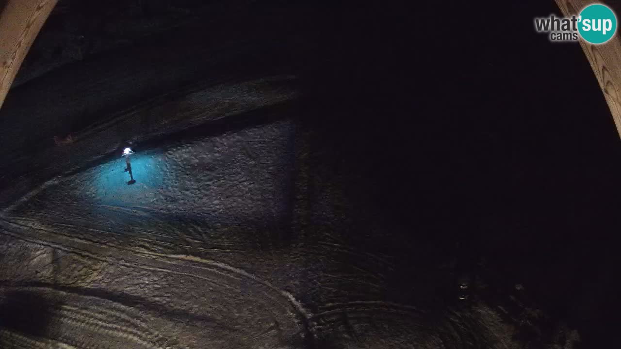 Station ski Zoncolan – Goles