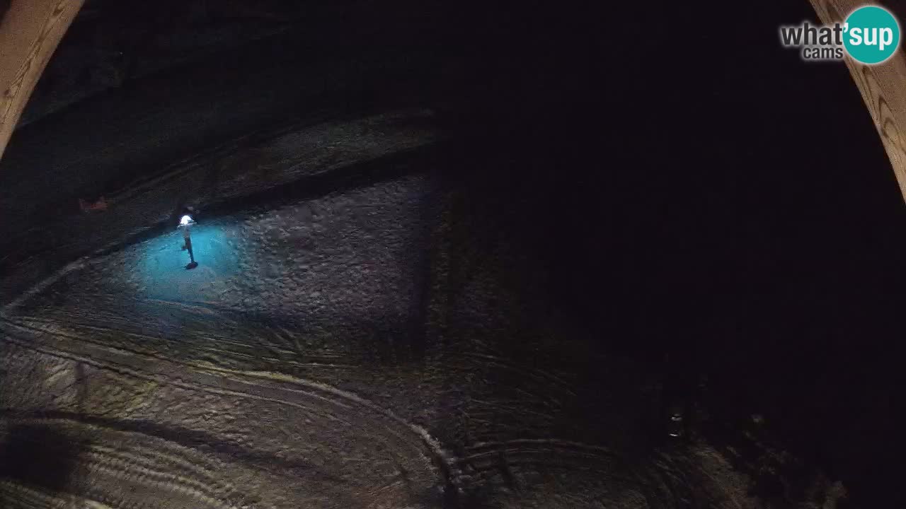 Skigebiet Zoncolan – Goles