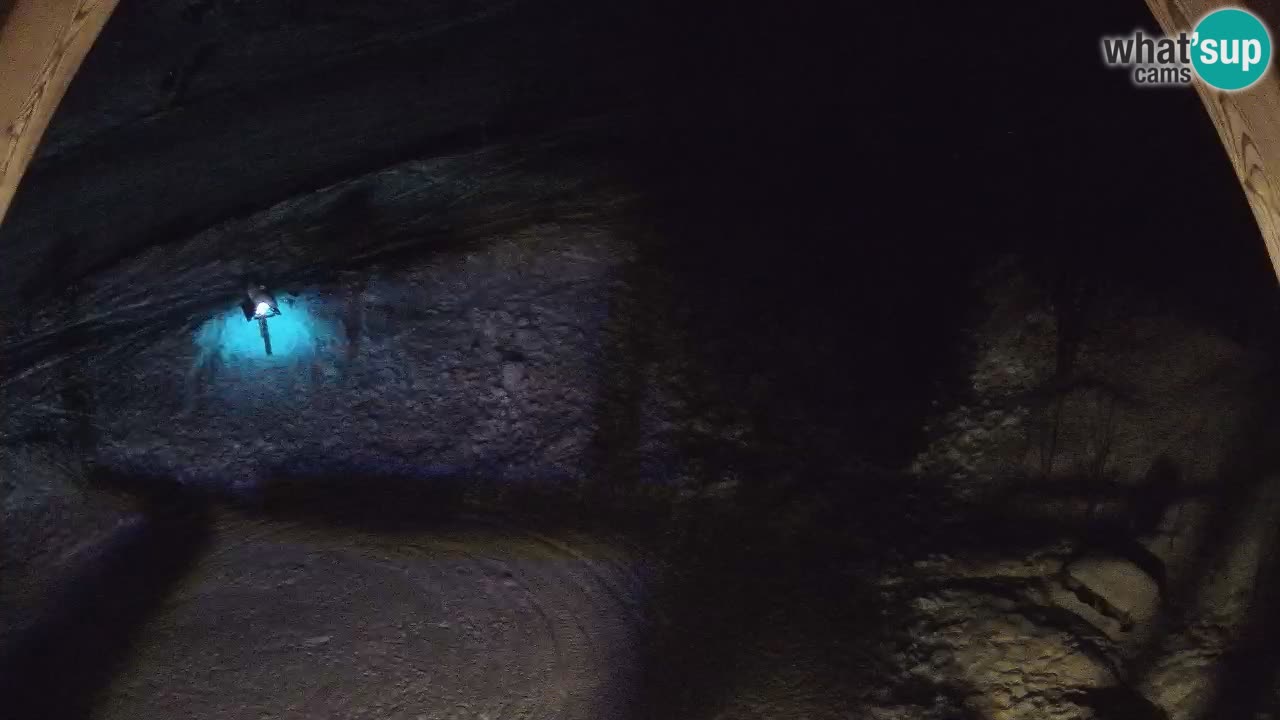 Skigebiet Zoncolan – Goles