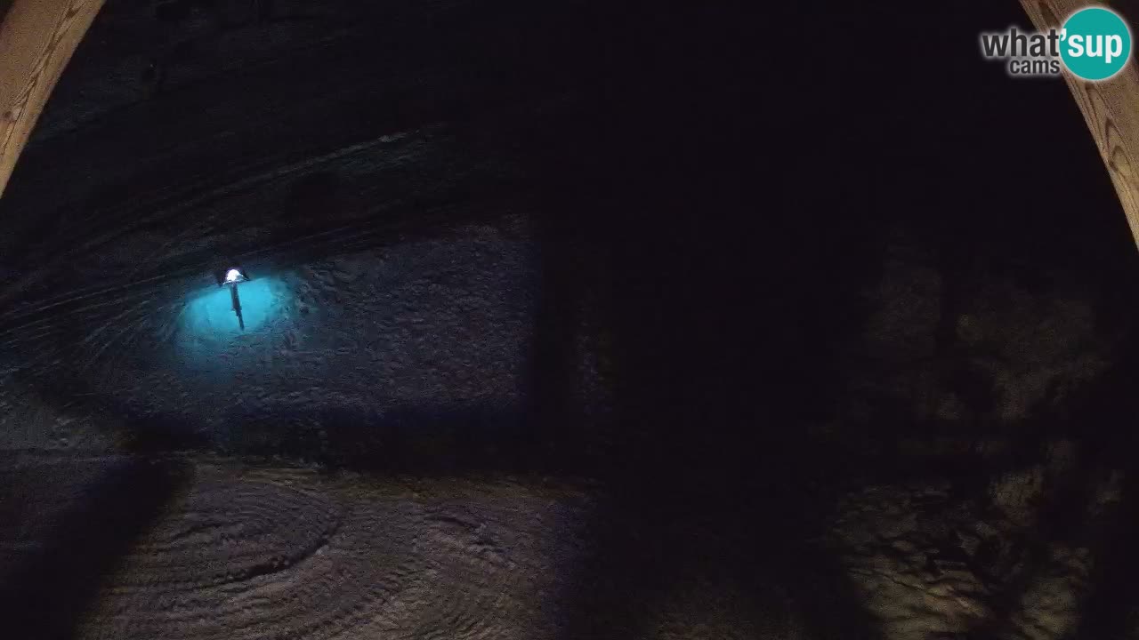 Skigebiet Zoncolan – Goles