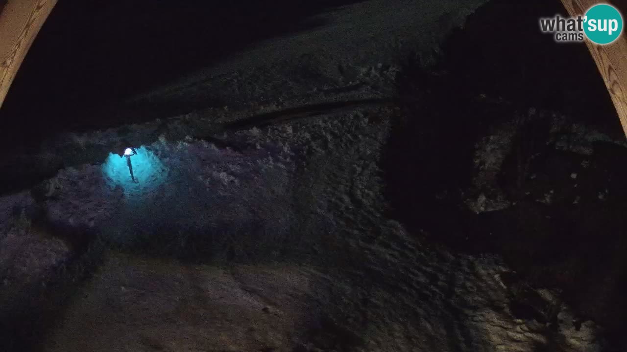 Stazione sciistica Zoncolan – Goles