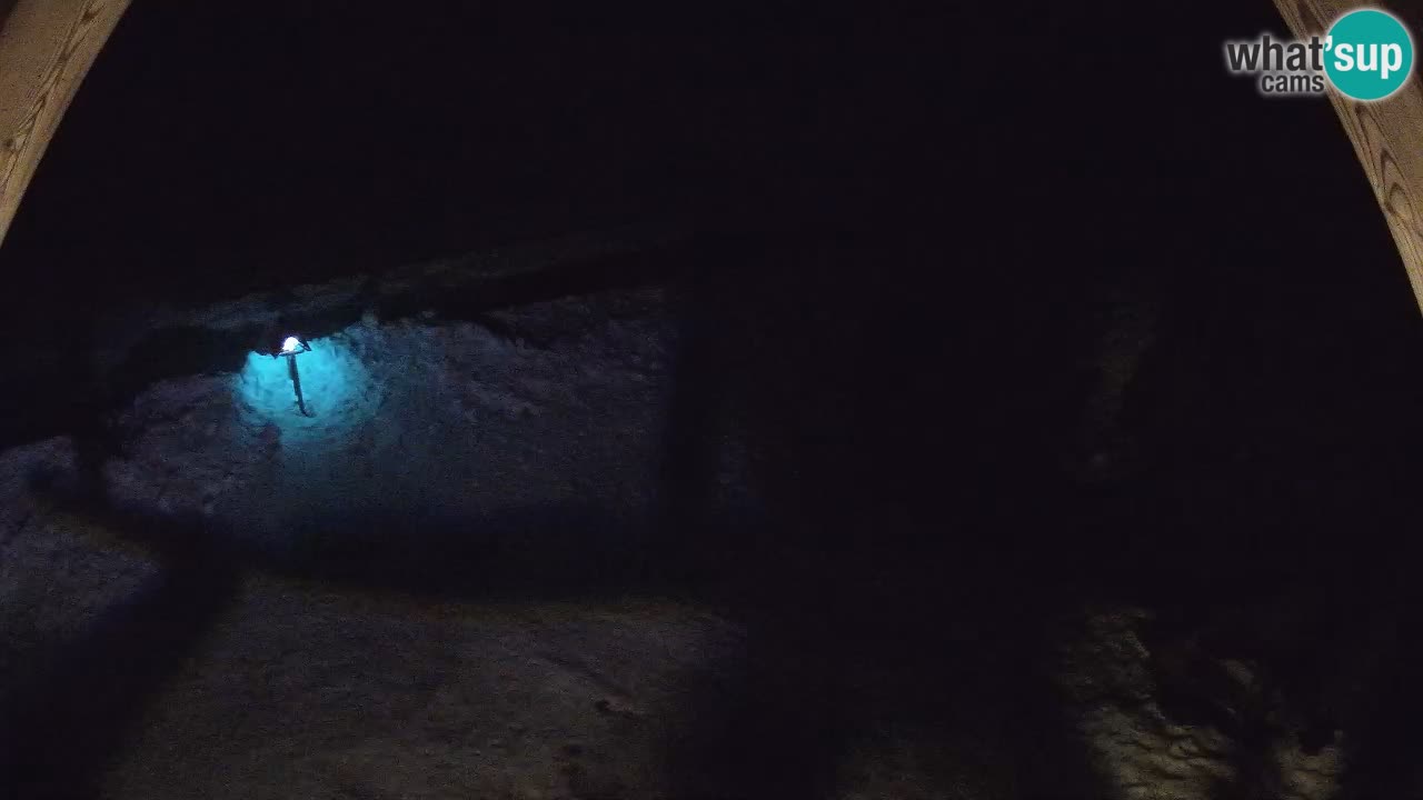 Ski resort Zoncolan mountain – Goles