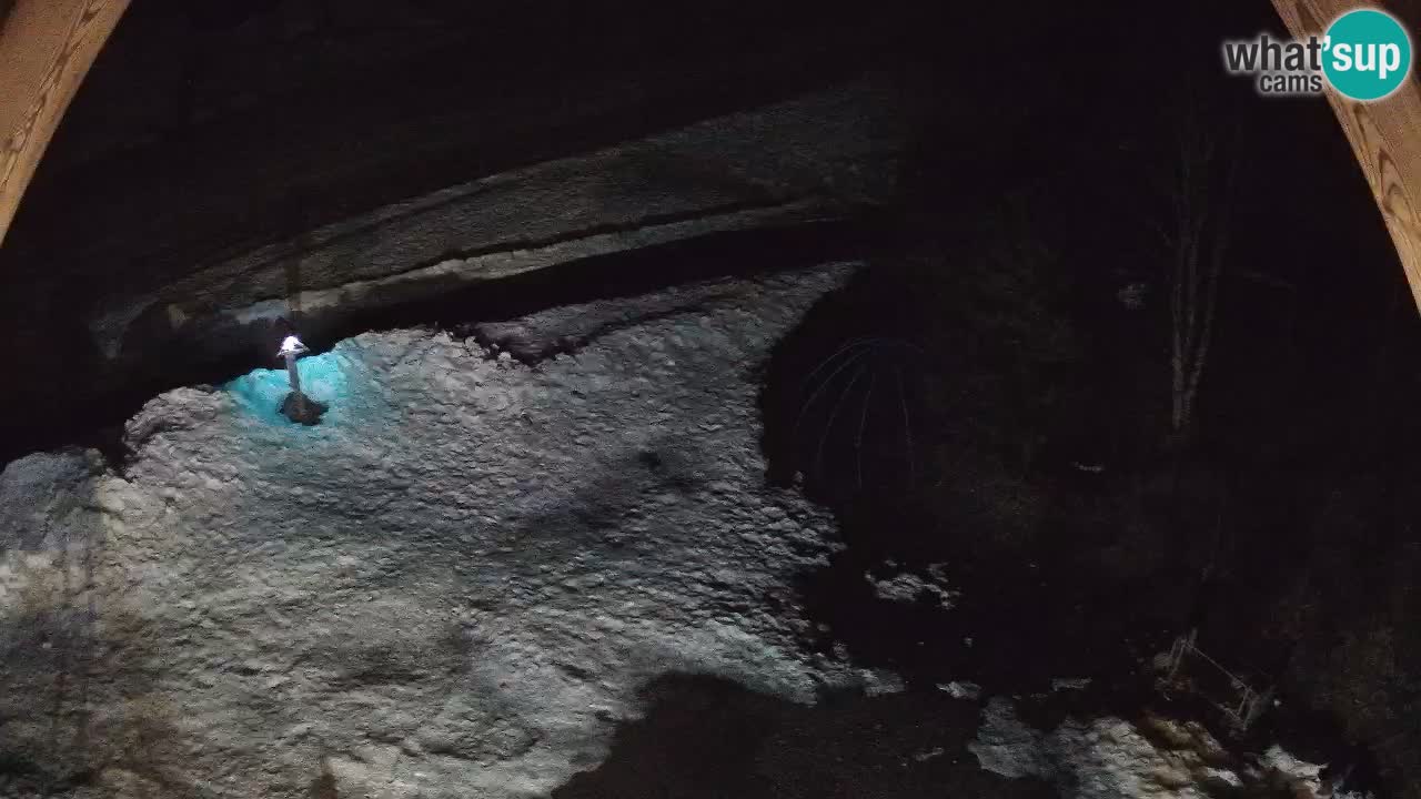 Skigebiet Zoncolan – Goles